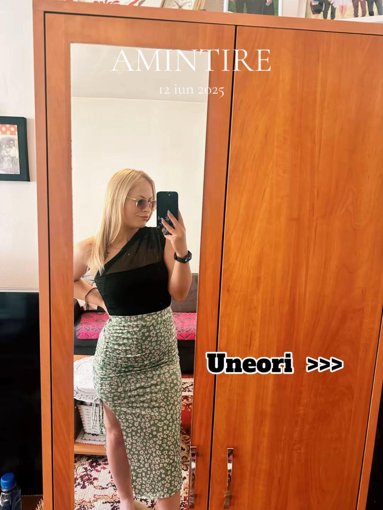 @Gaby🐍