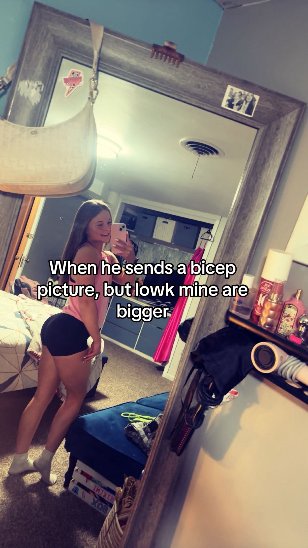 @SimplySawyerFit