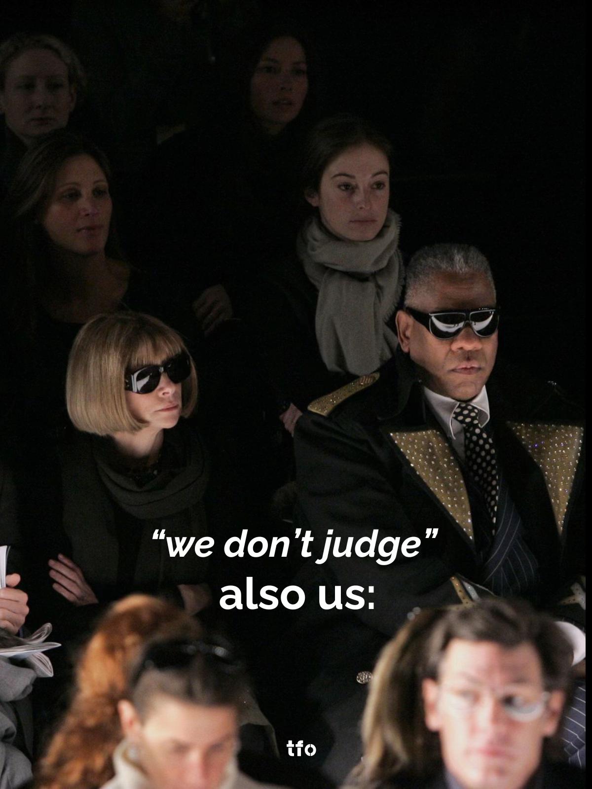 @thefashionobserver