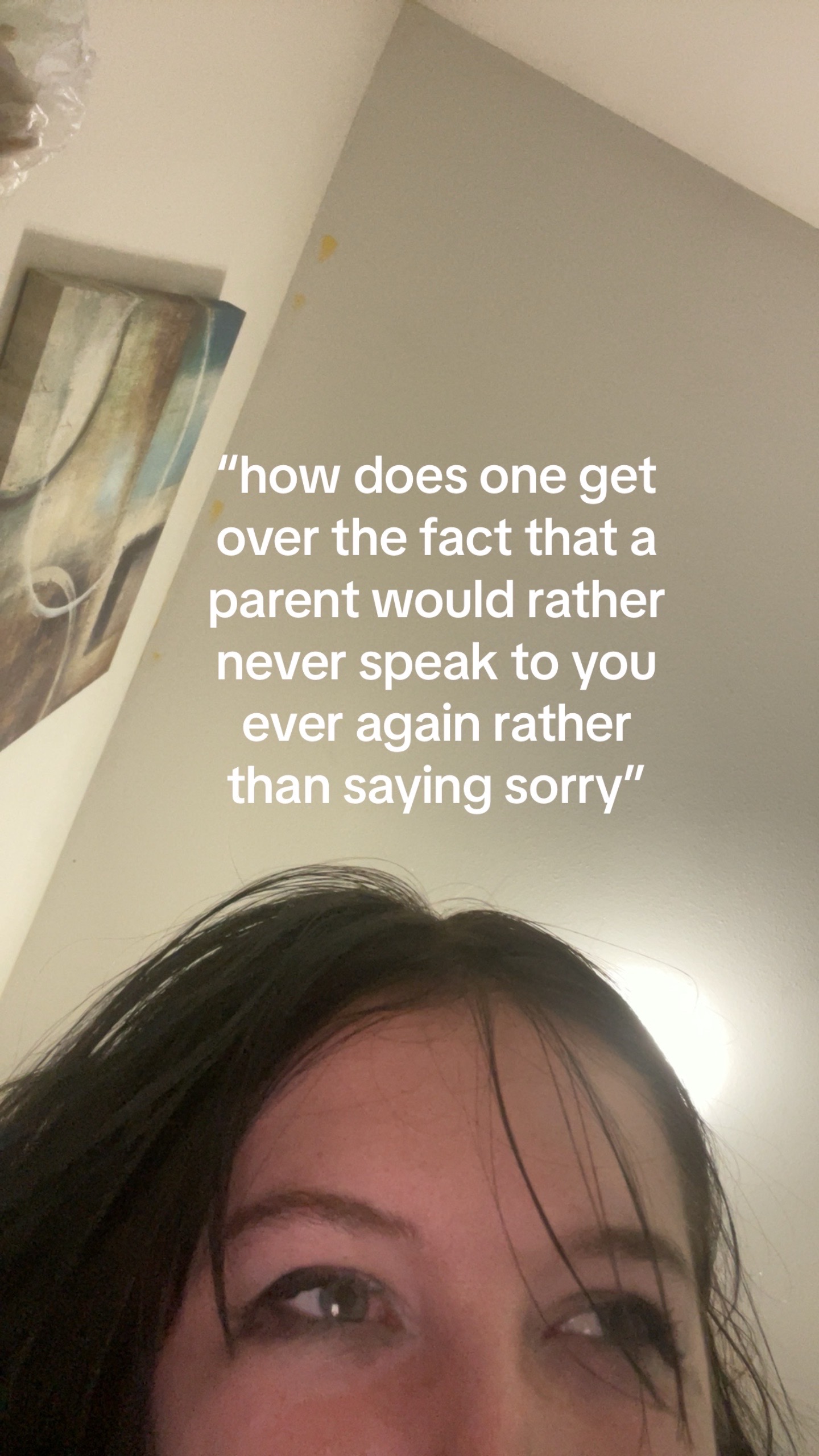 @la