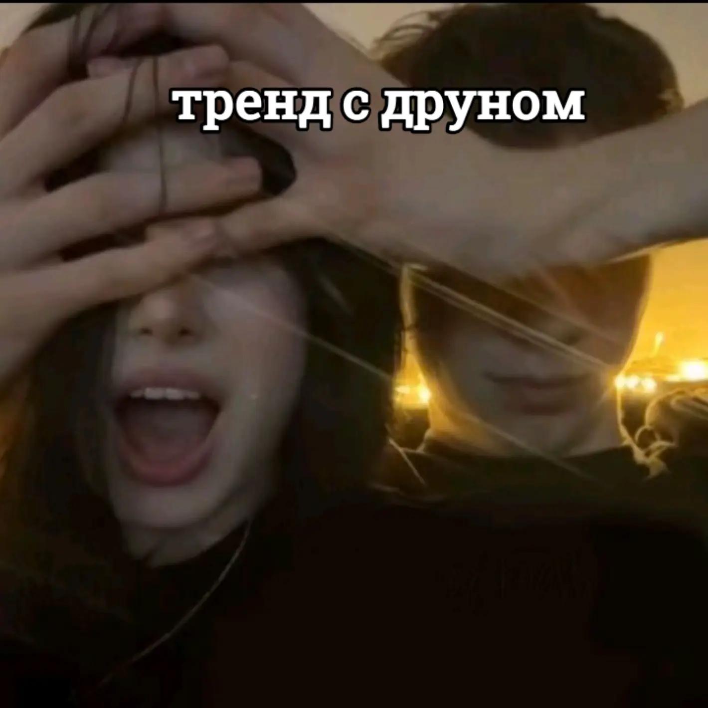 @🎰snickers🎰