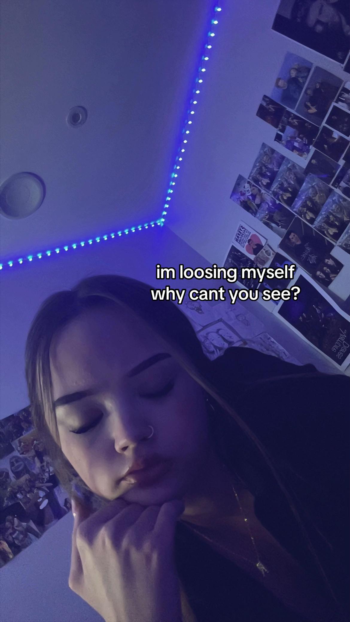 @milliehaskinsx3