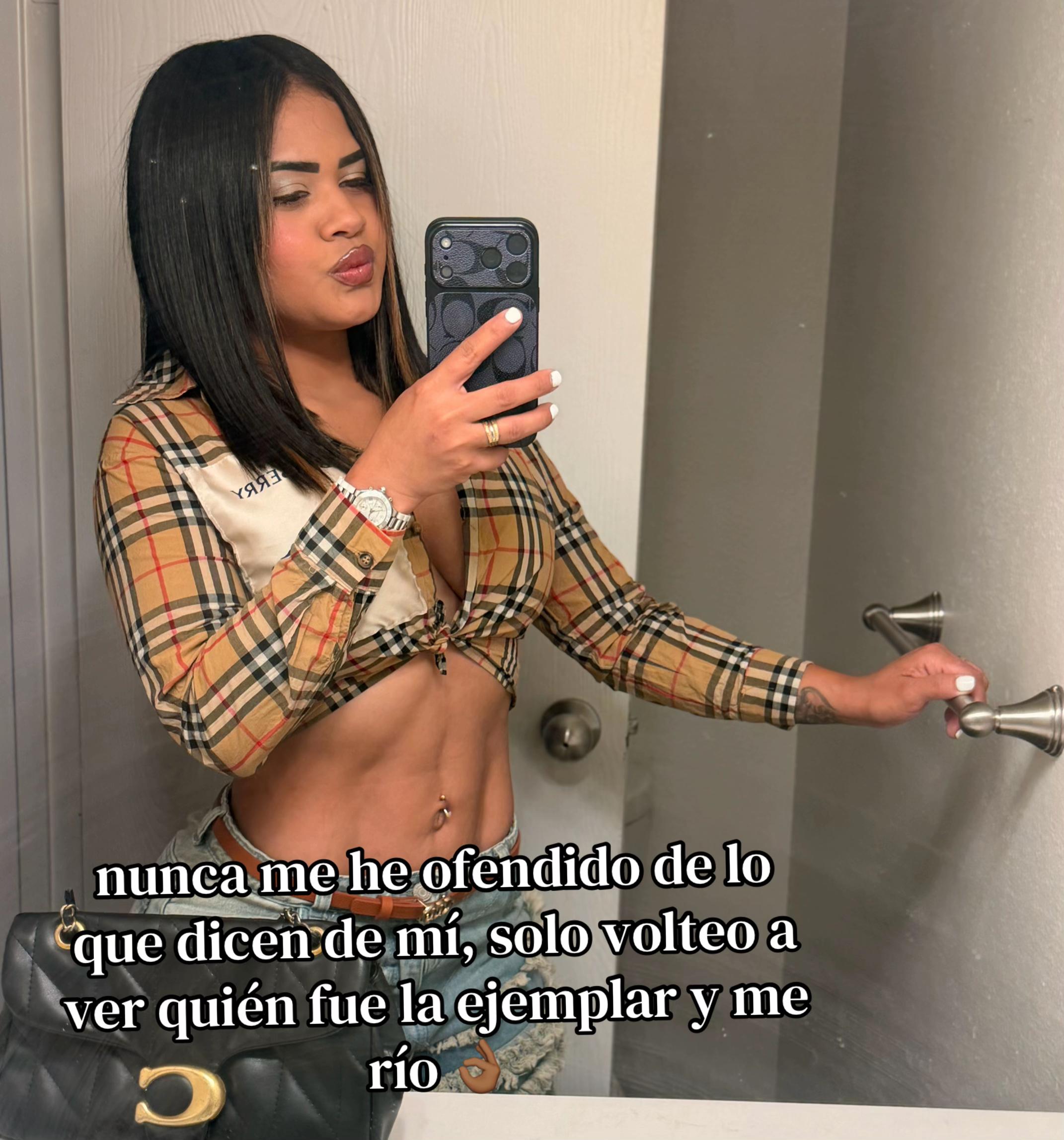@♥️ᗩᒪᗩƳ乙Iᗩᕼ Sᗝ丅ᗝ👸🏼♥️