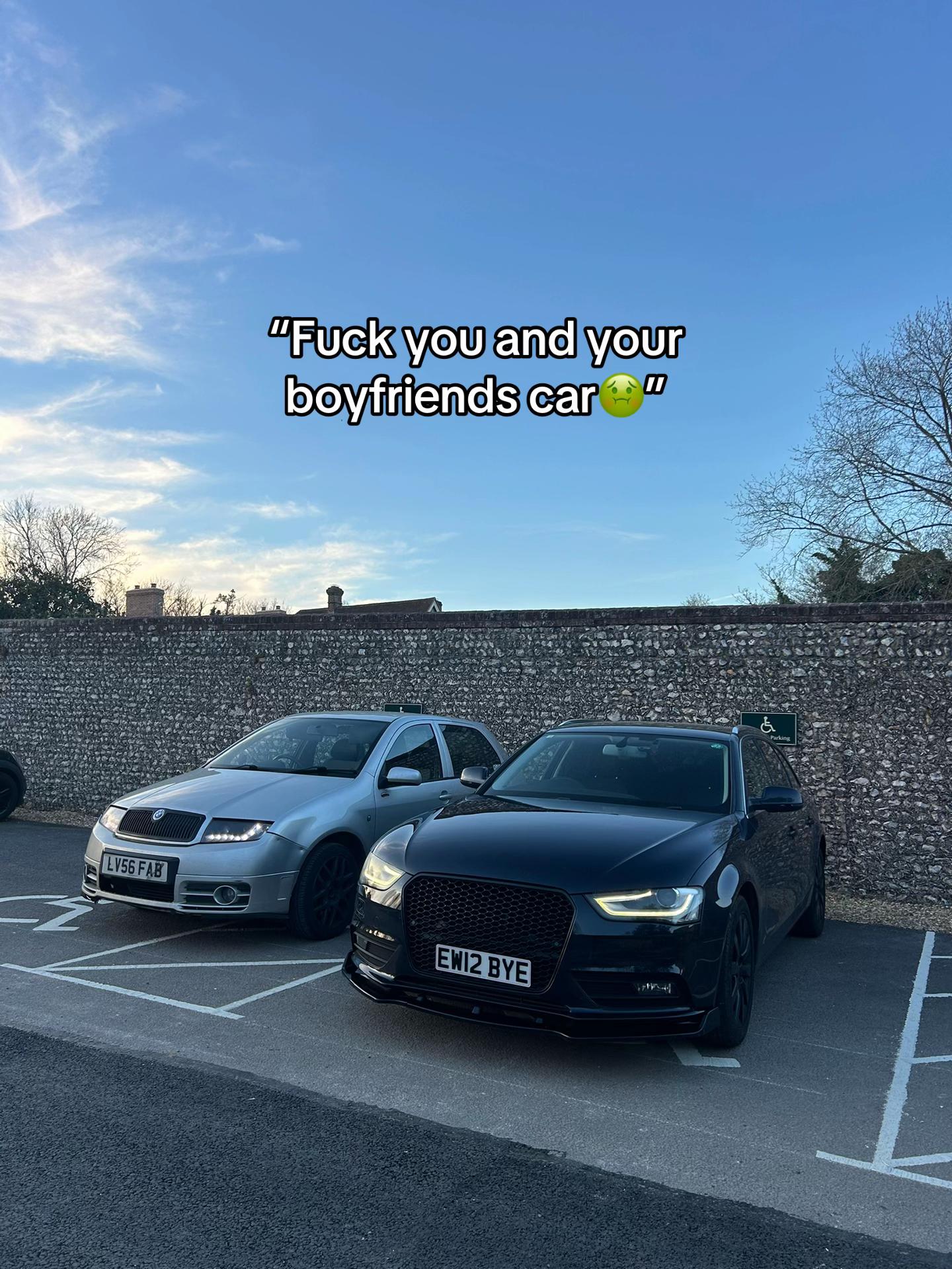 @vee