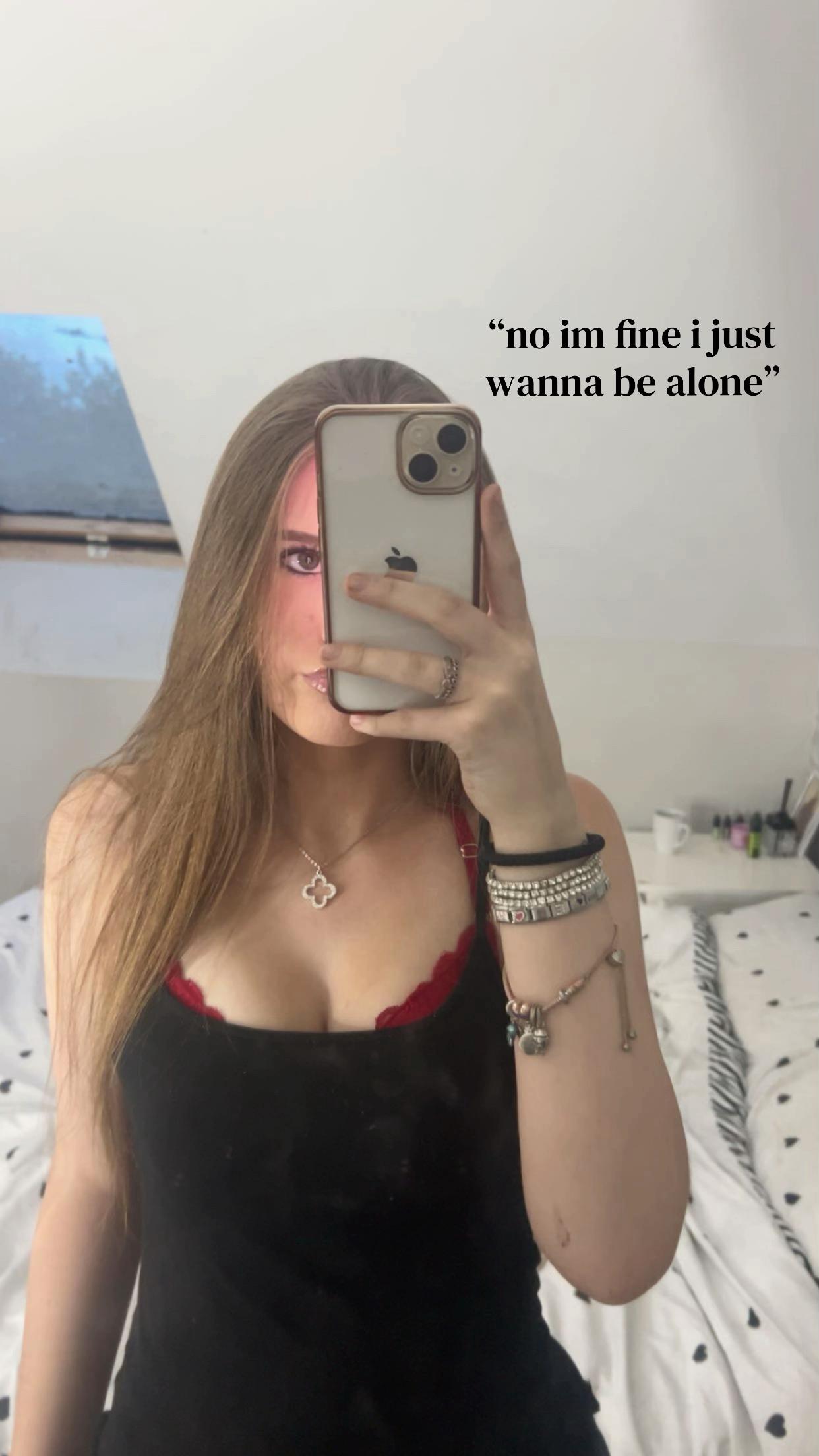 @elektraspamzacc