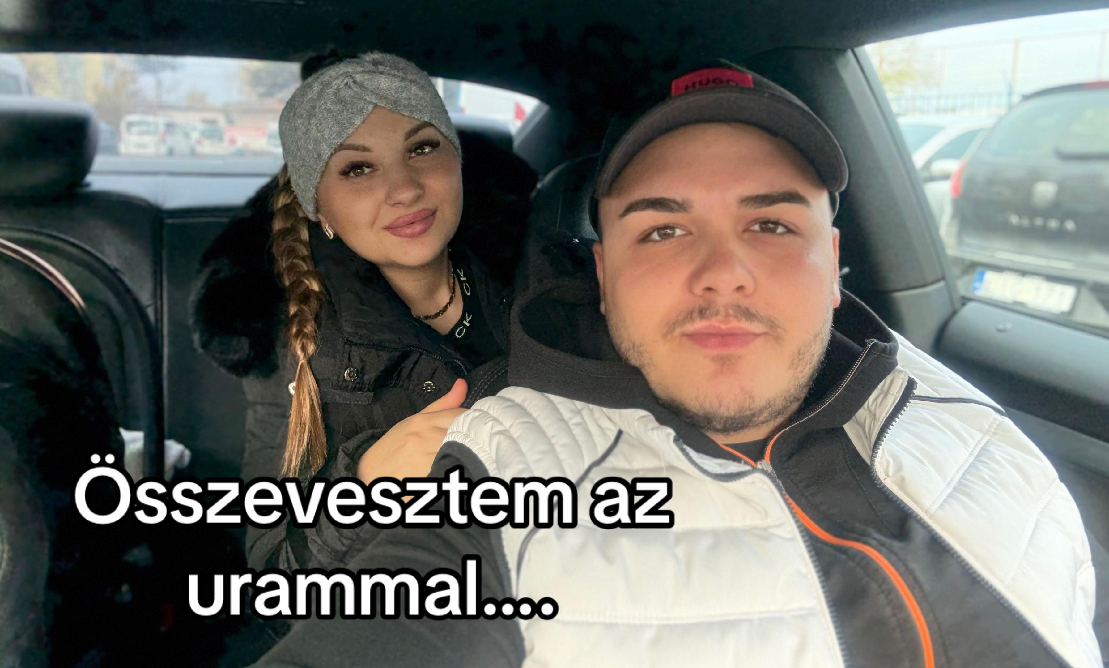 @Monesz