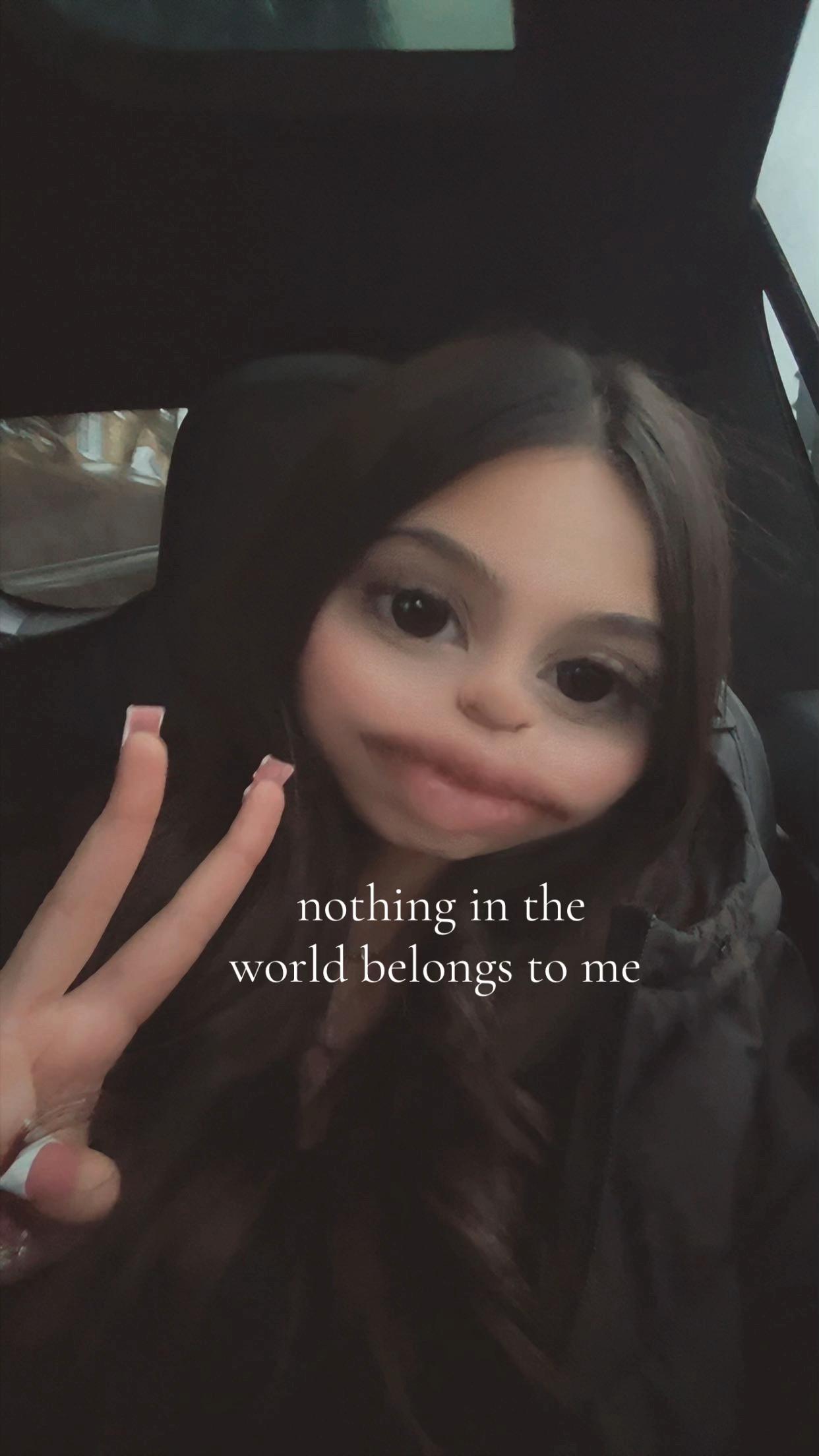 @𑣲𝖞.