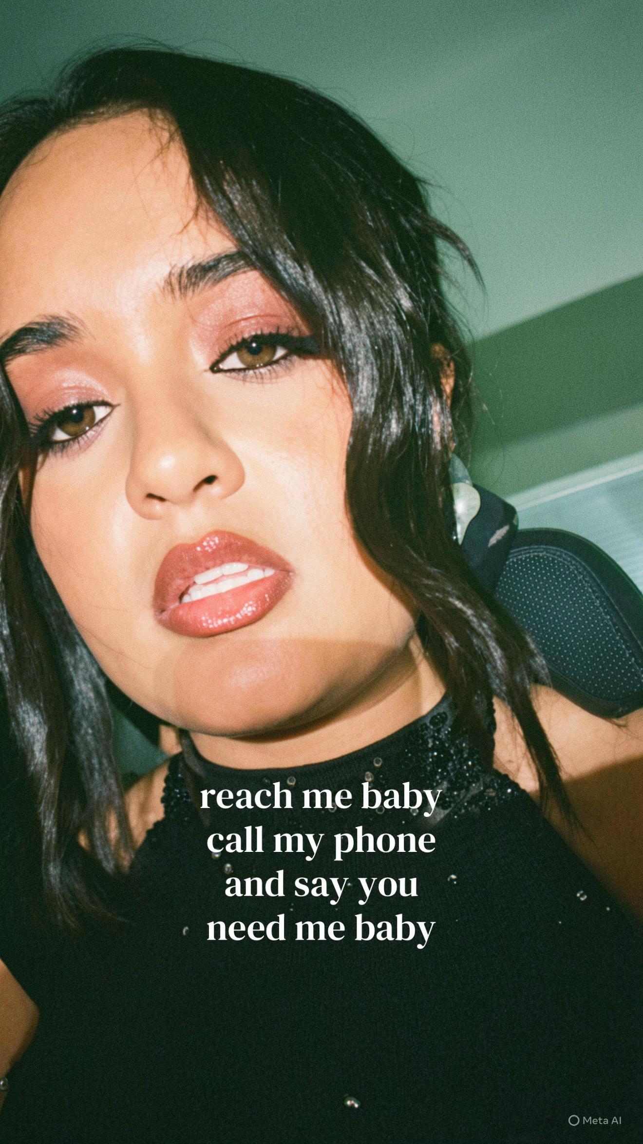 @emmy nicole