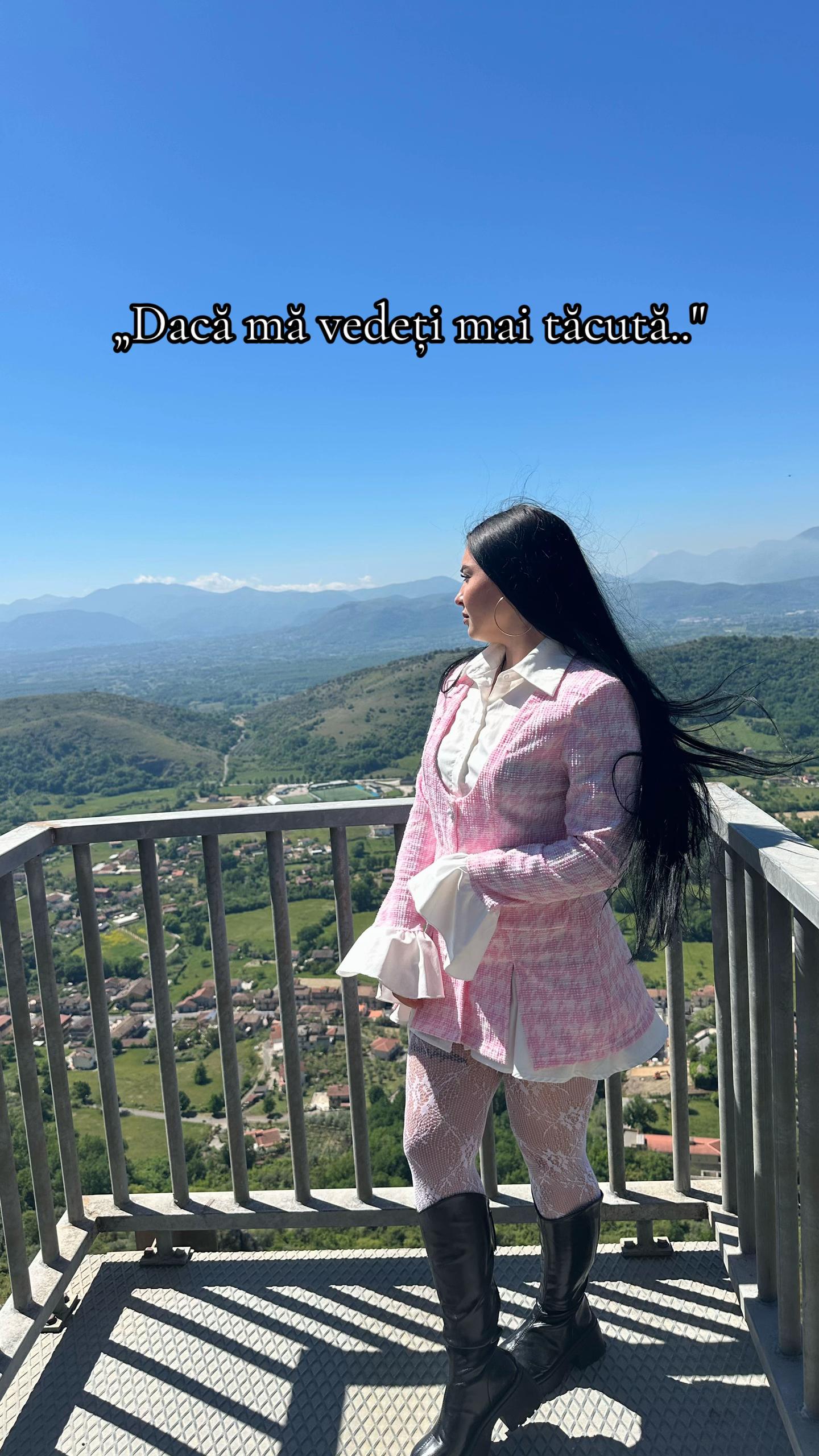 @👑Deni Gabriela👑