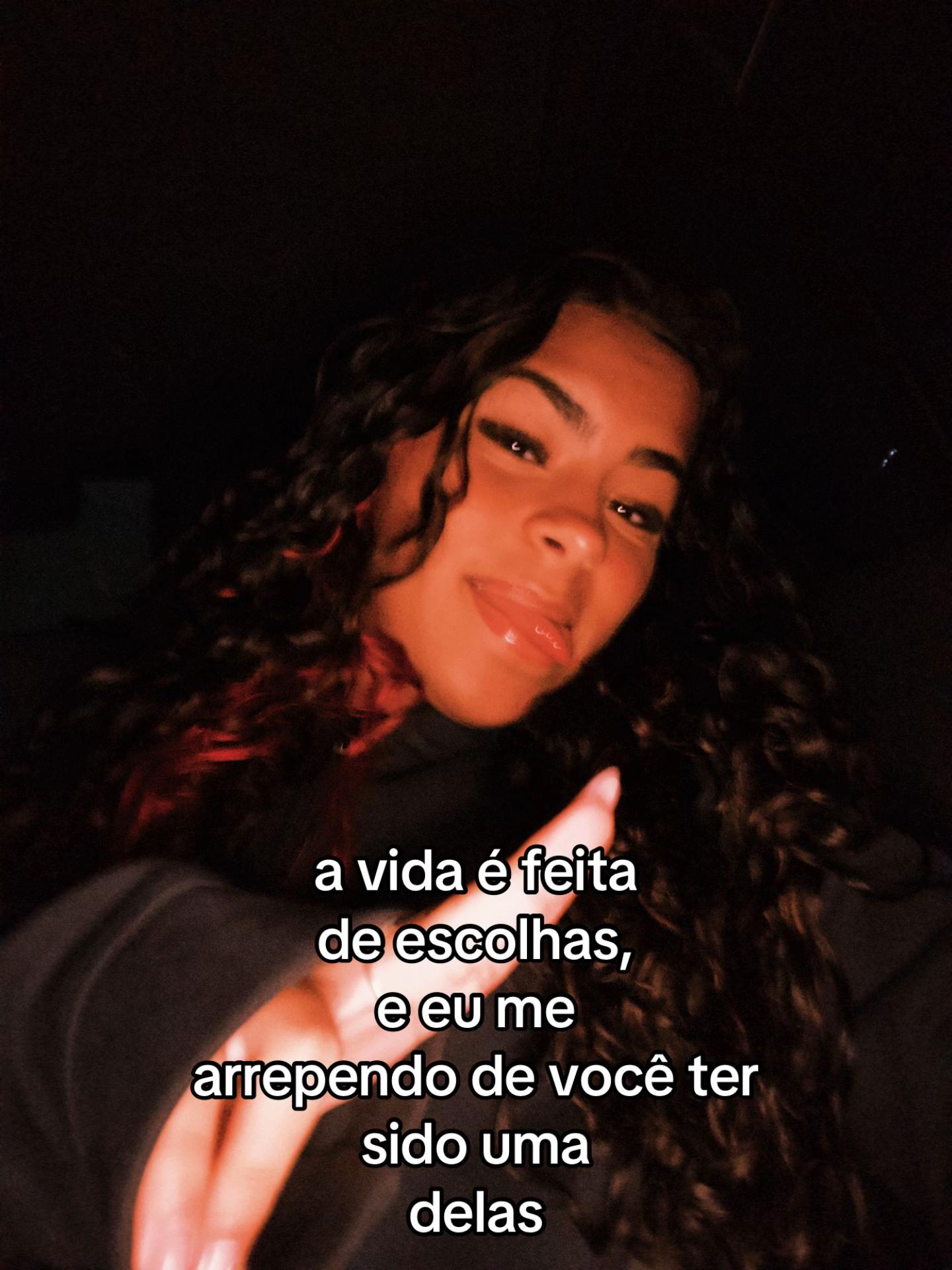 @Ana Júlia