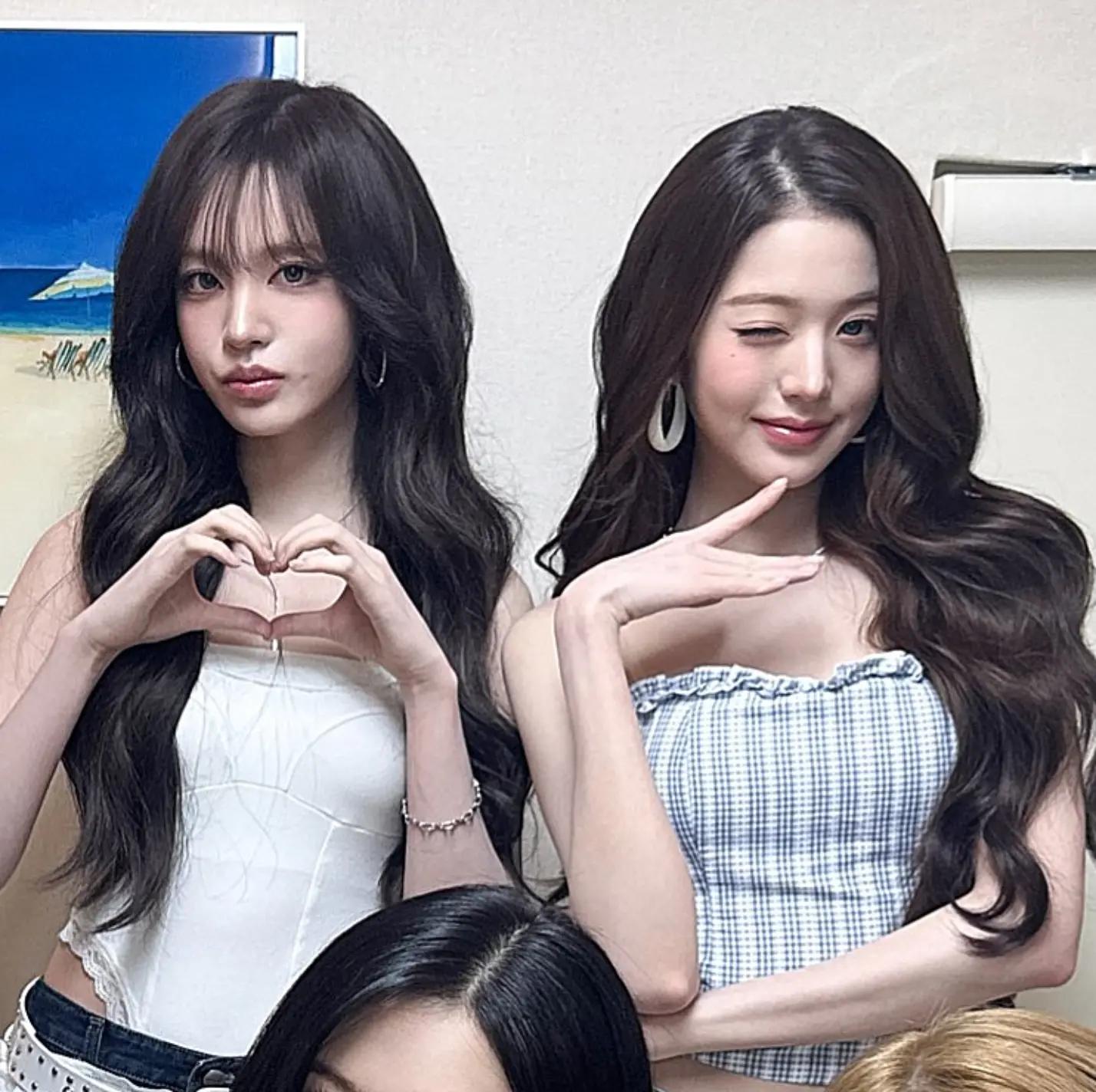 @๐ฃฒIWOO๊ค