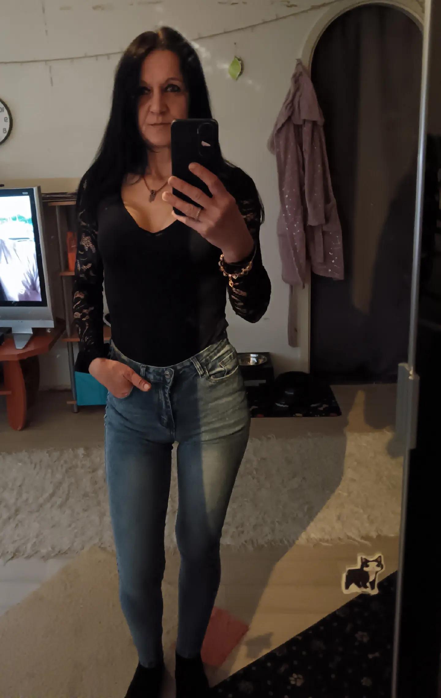 @Erika Szászi💋