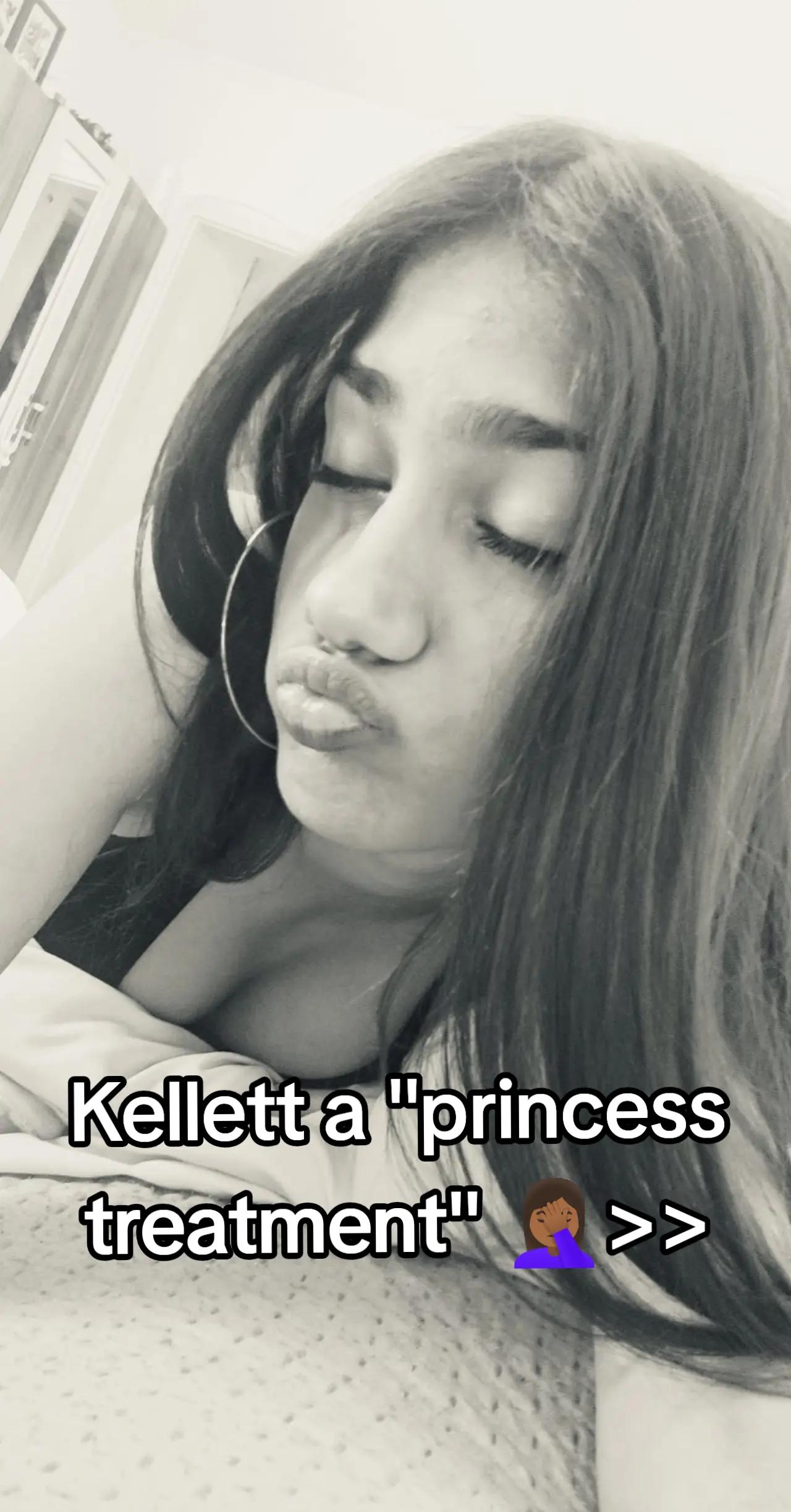 @emiliana_voltam