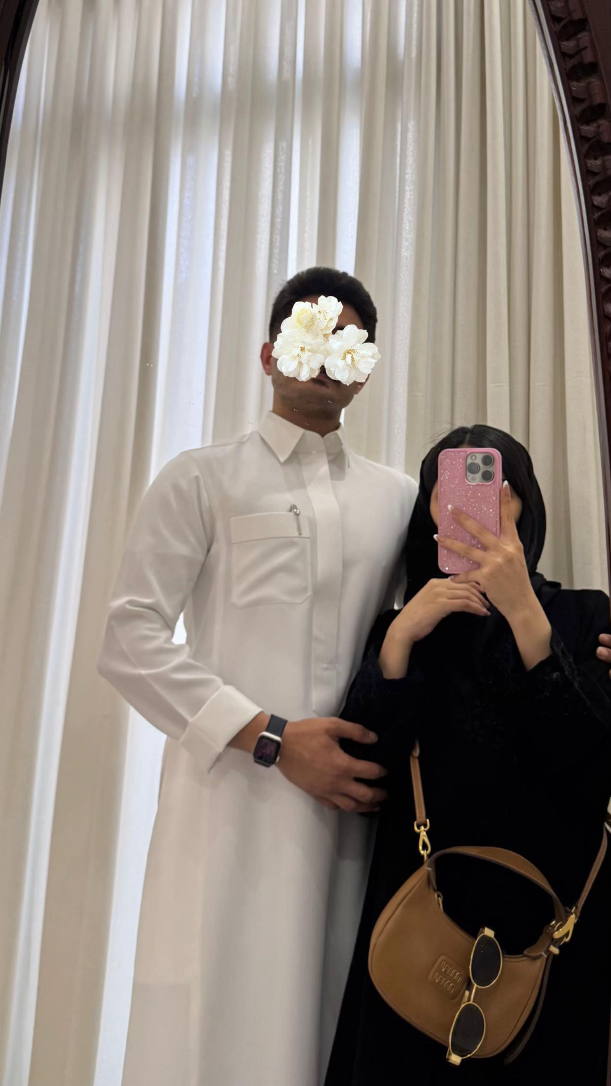 @زهور سعود الدوسري
