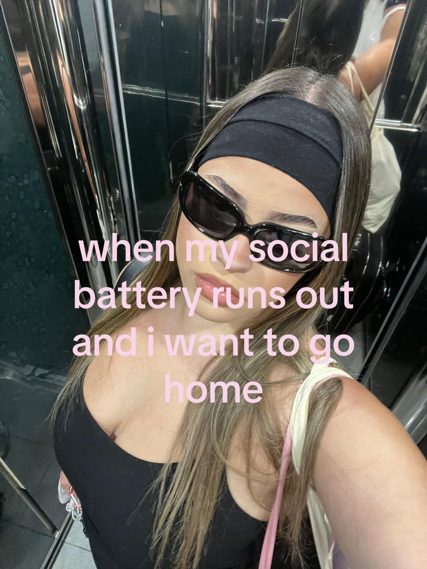 @upcoming milf