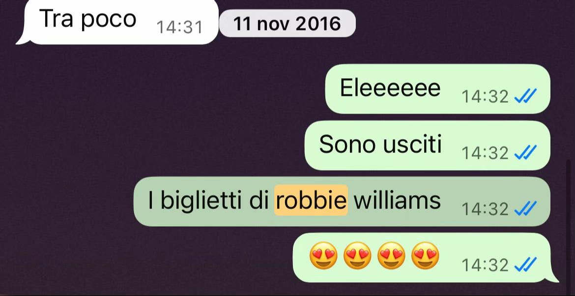 @martaesse13