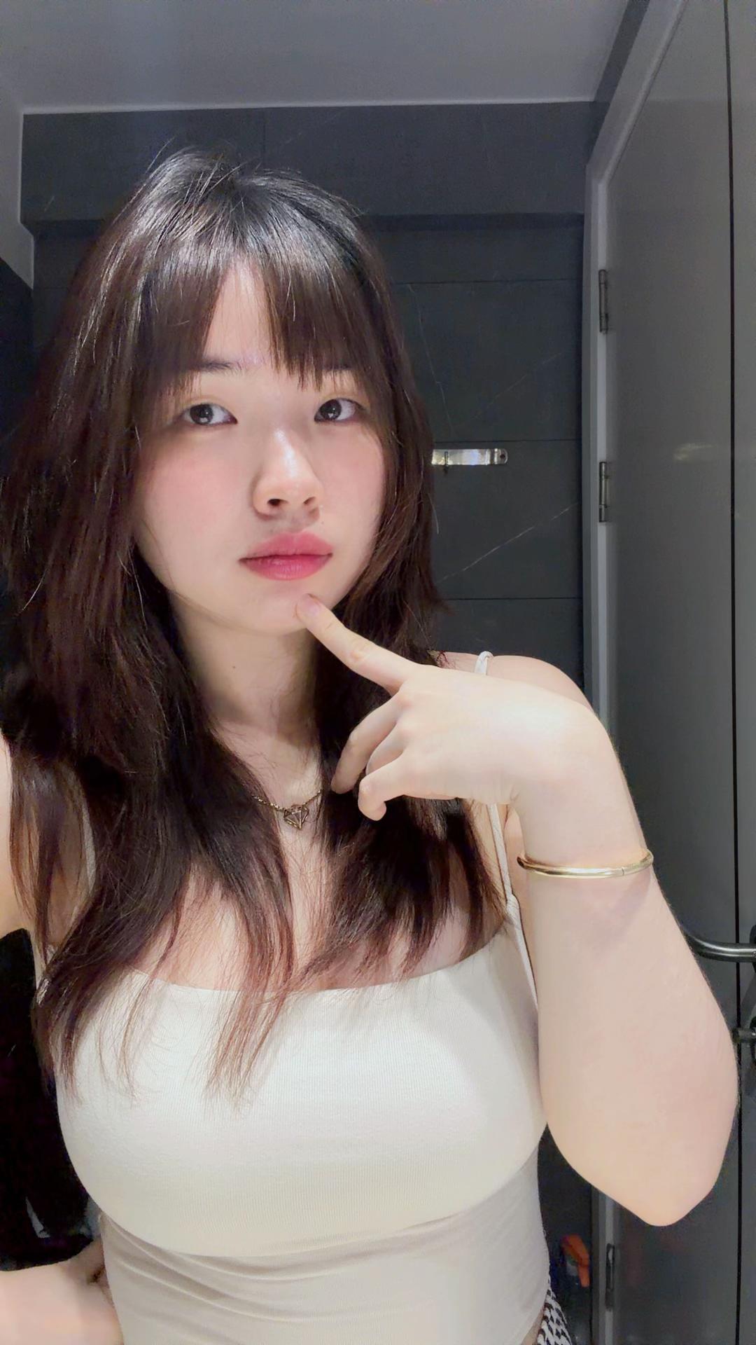 @jdaaaa