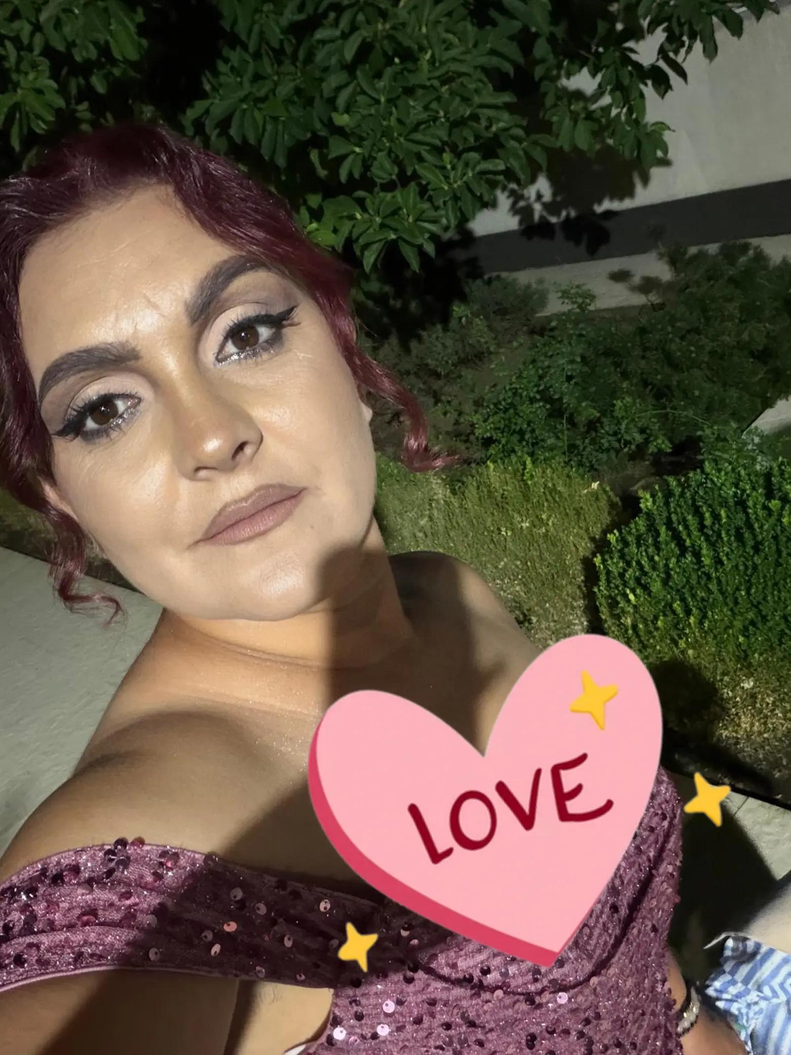 @cosmy🥰
