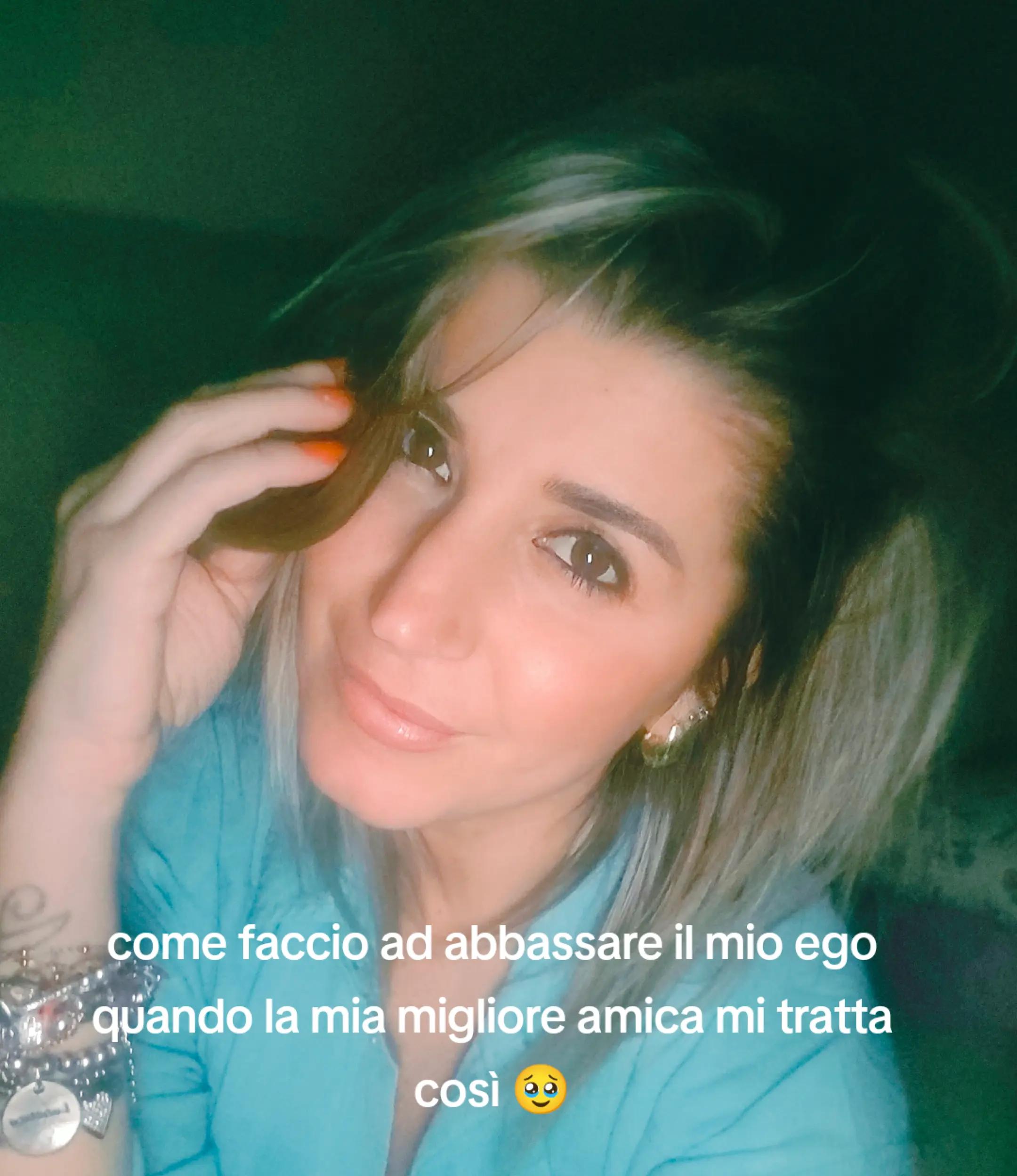 @Lorena Filipi