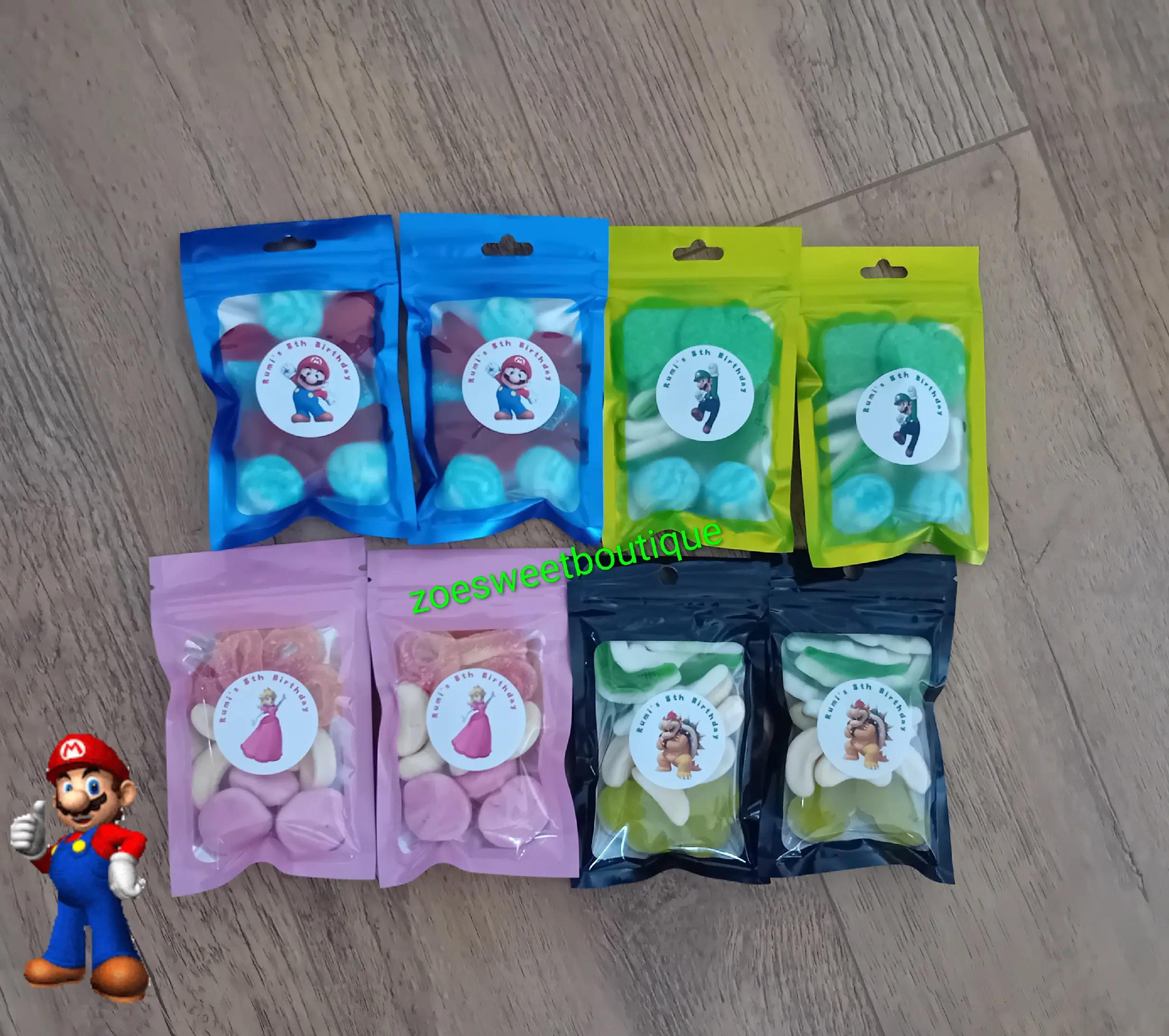 @Zoesweetboutique