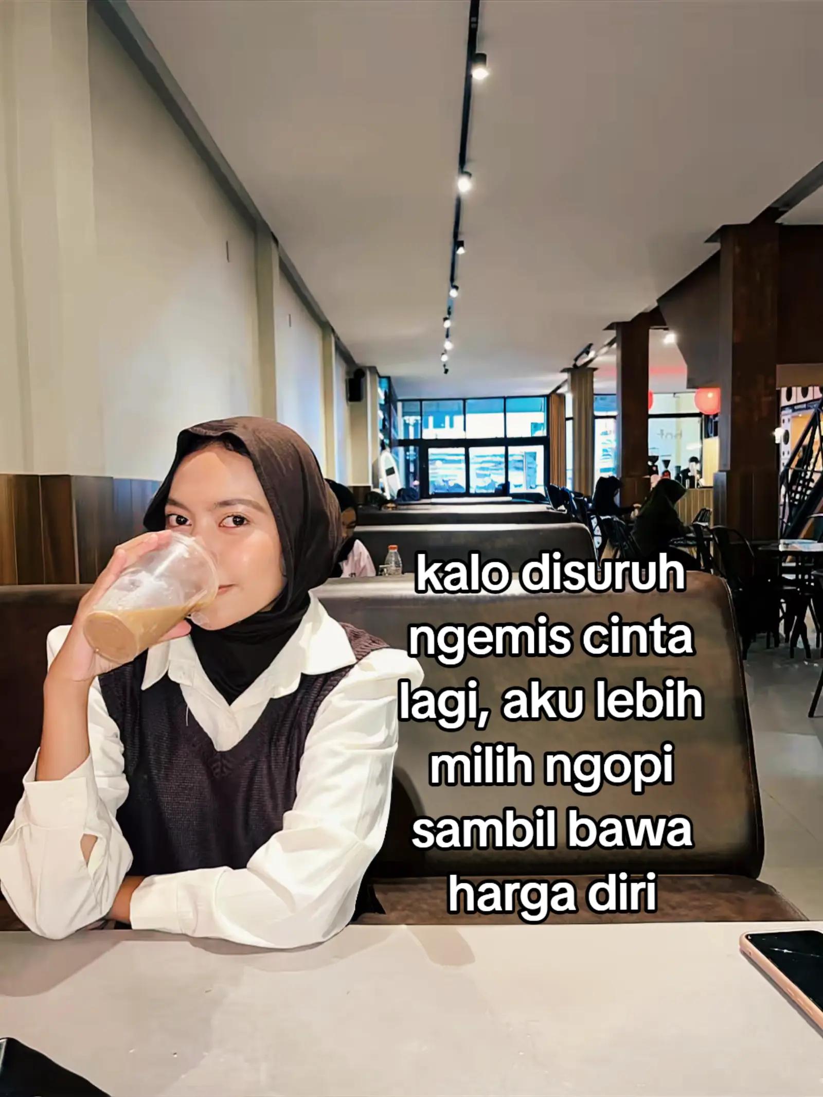 @khailaa