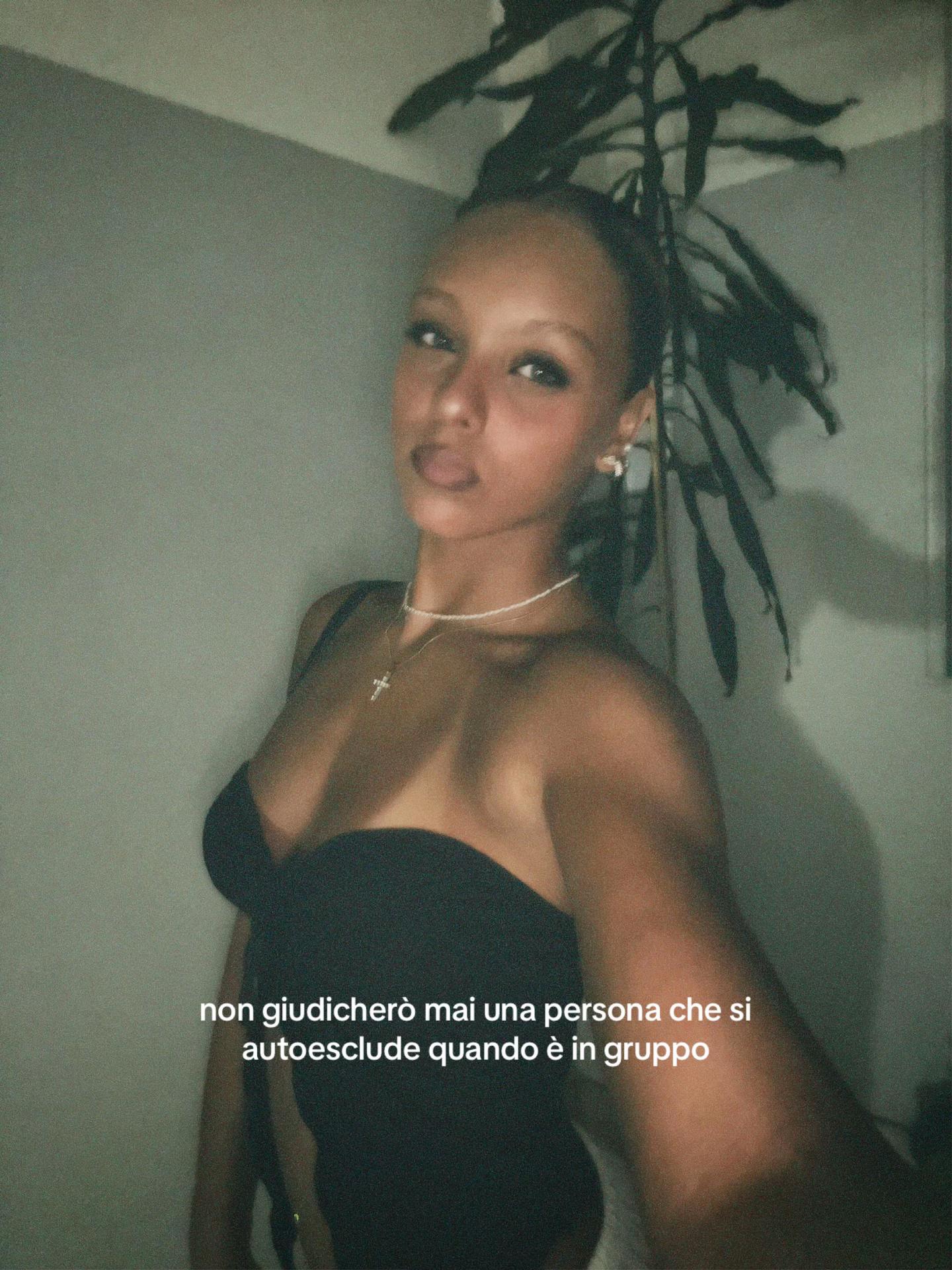 @pina stanzione