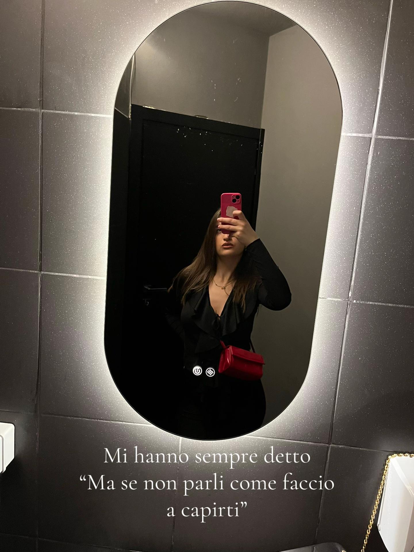 @Alessandra 🍬