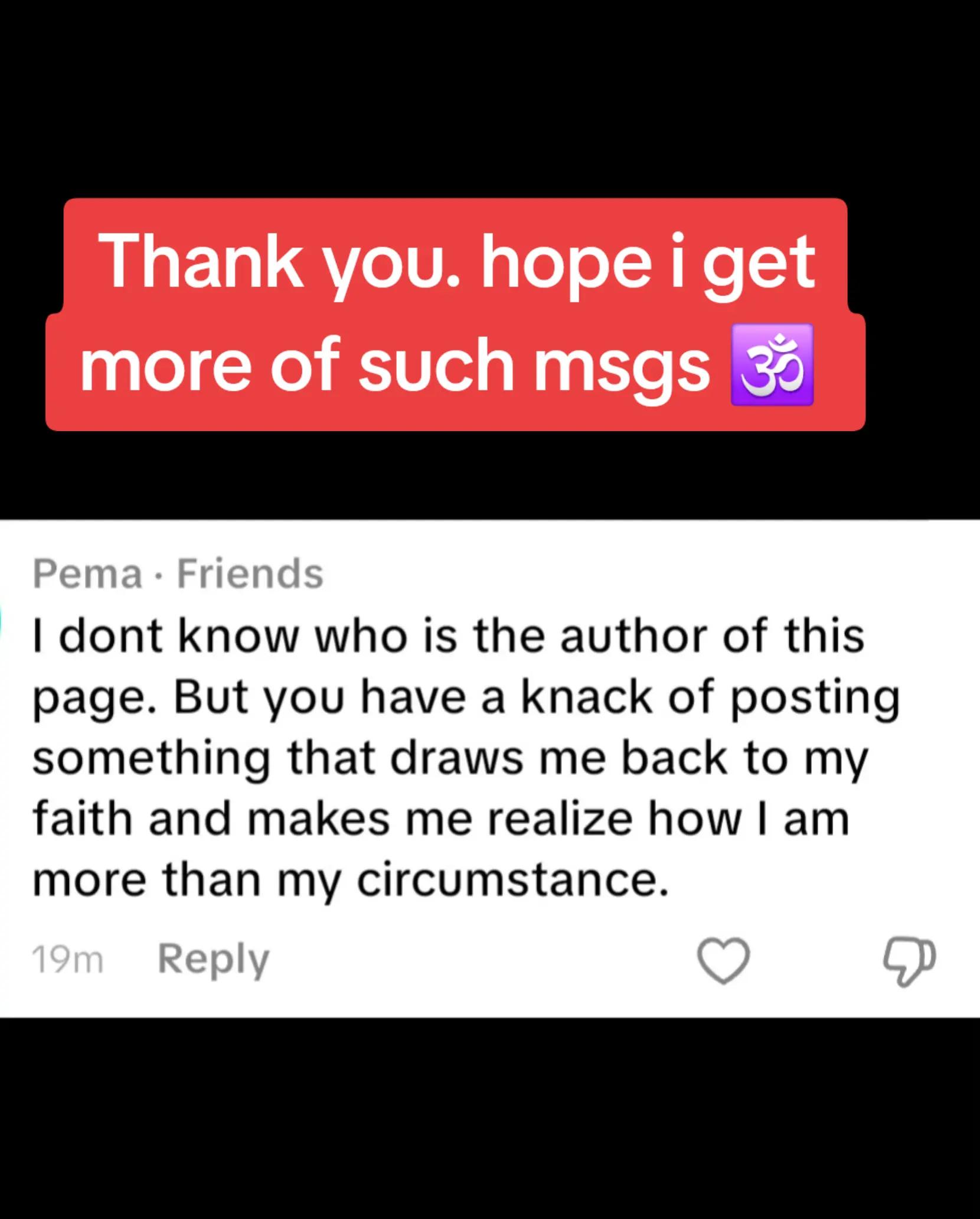 @Sanatana dharma