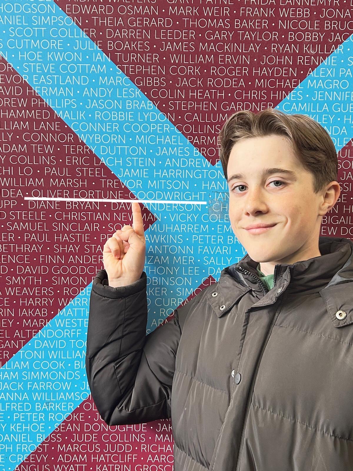 @𝒪💙⚒️🤷&zwj;♂️