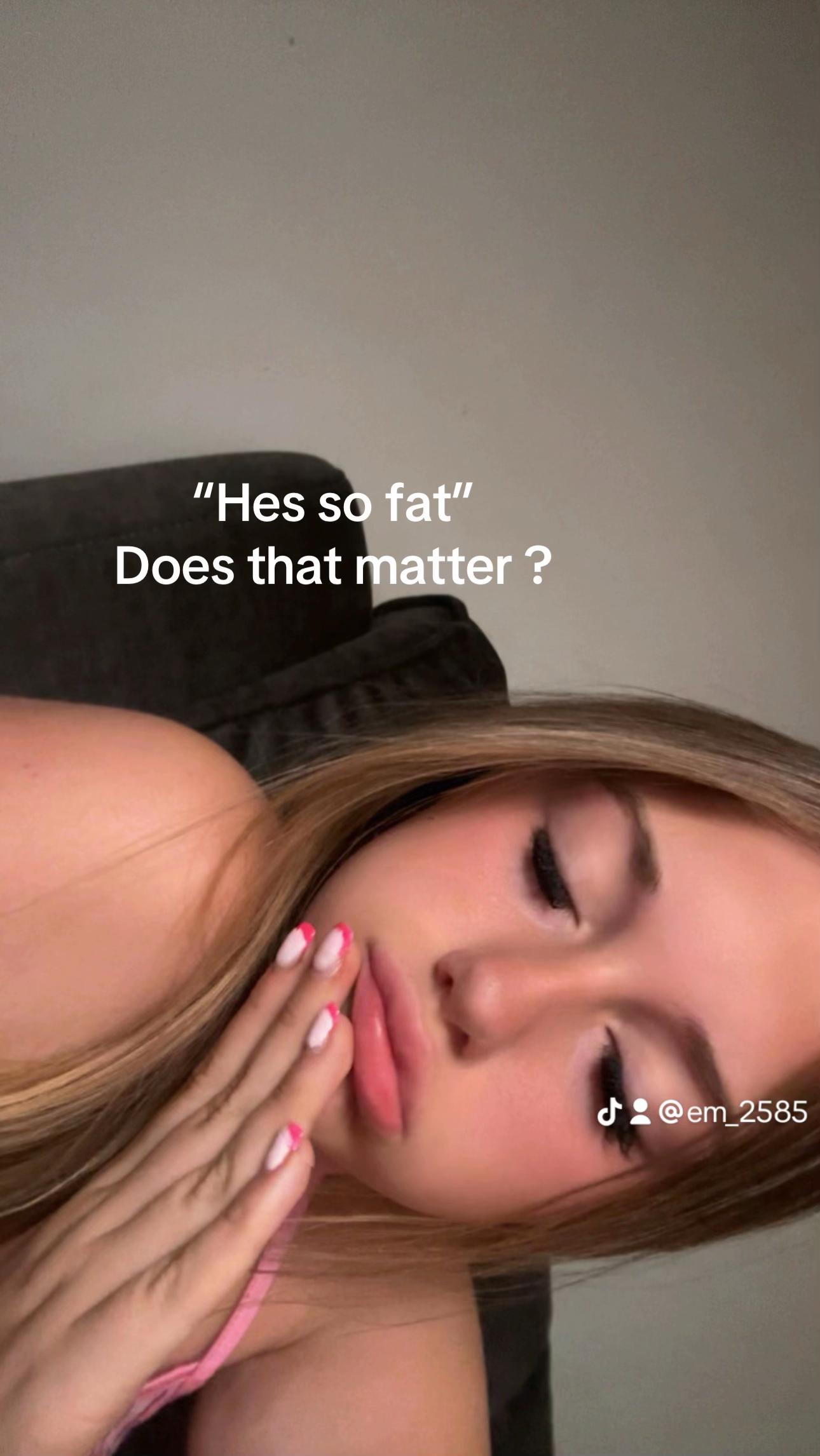 @Emily x