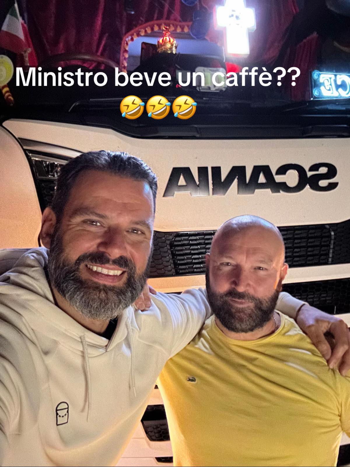 @Vincenzo