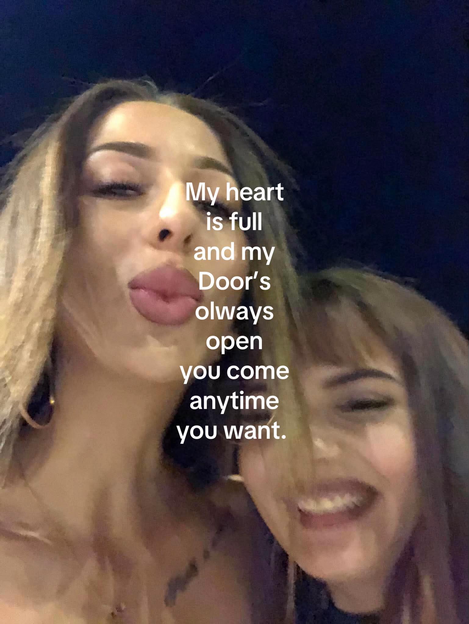 @🦋niky_nikita 🦋