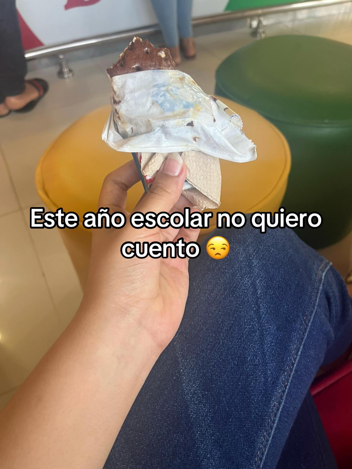 @kityxaio