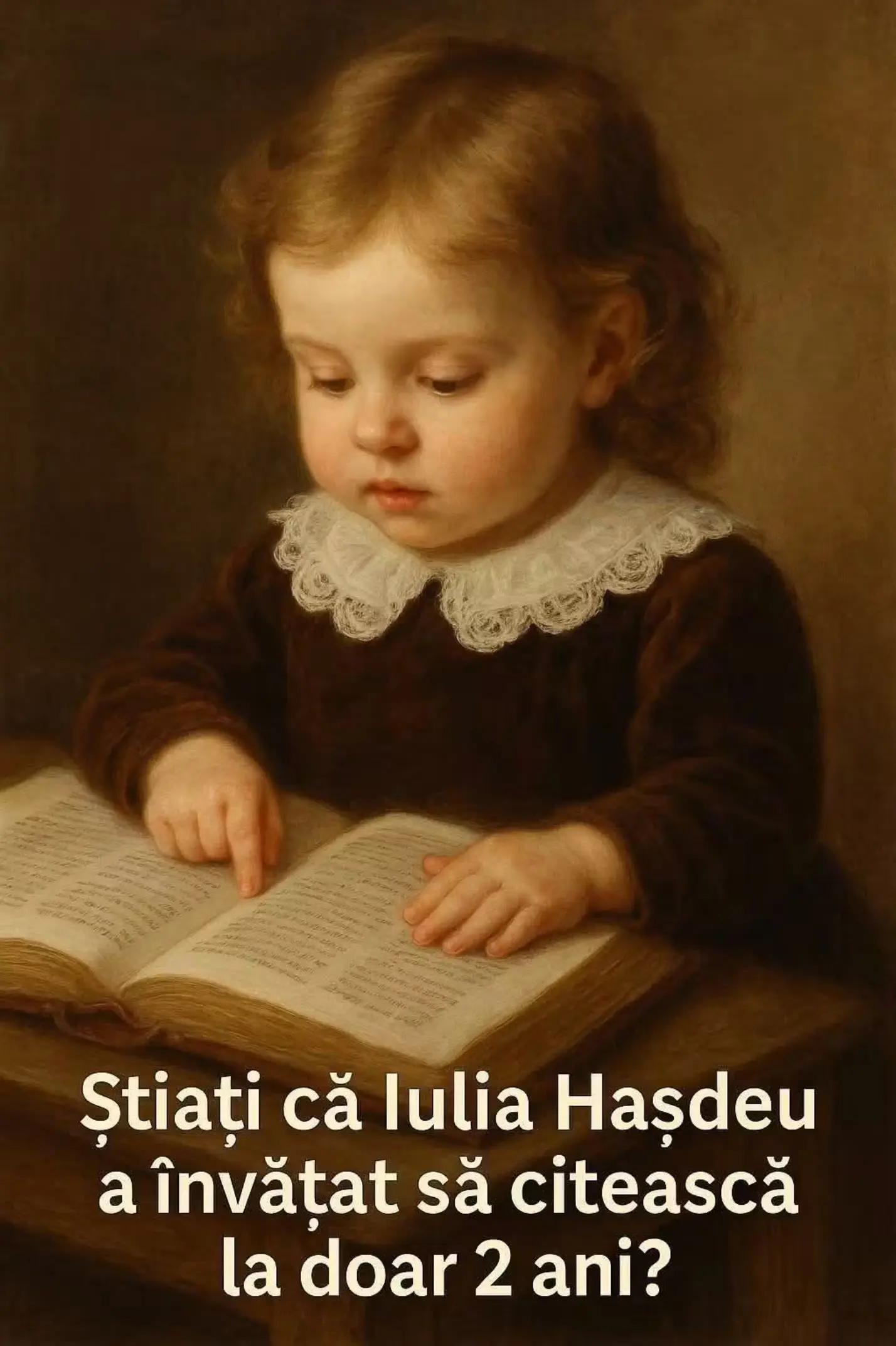 @Planând în adâncuri