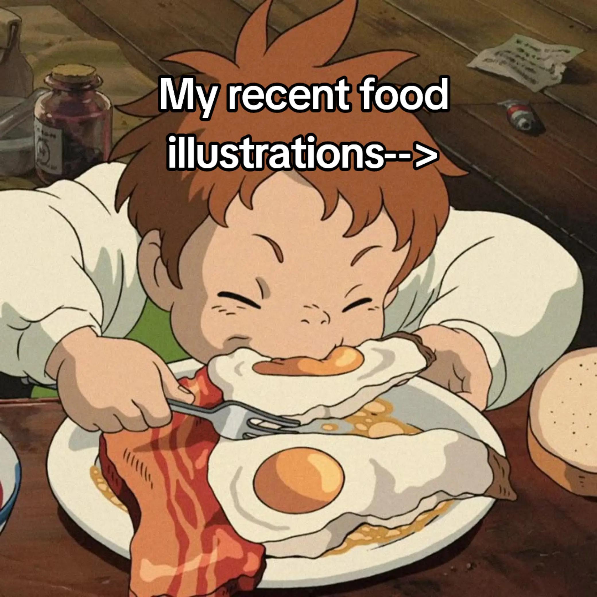 @foodaingels