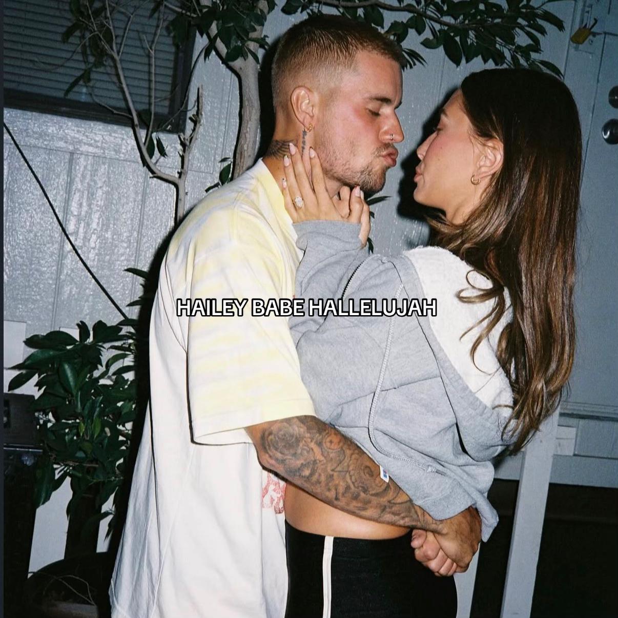 @kidrauhl
