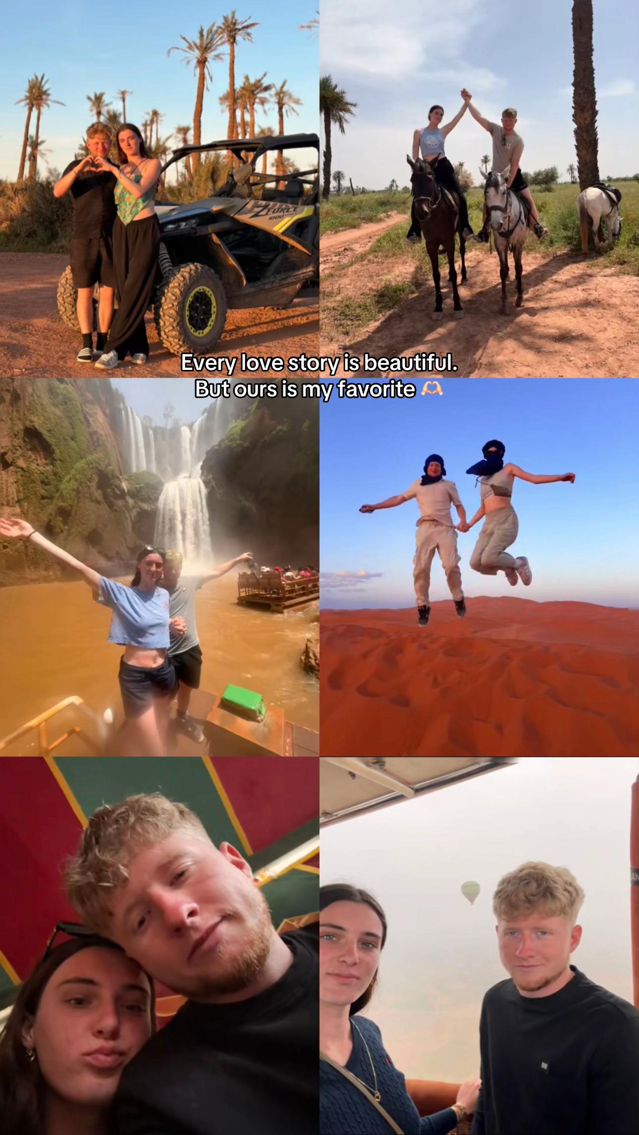 @jessicalauren.x