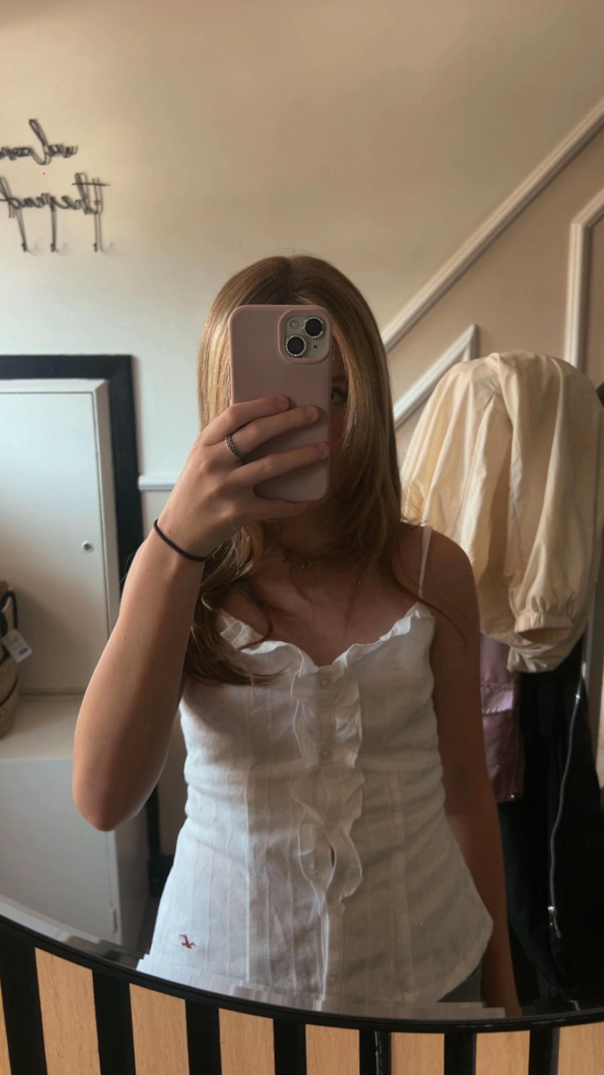 @𝓈𝒾ℯ𝓃𝓃𝒶🫶🏼🤎