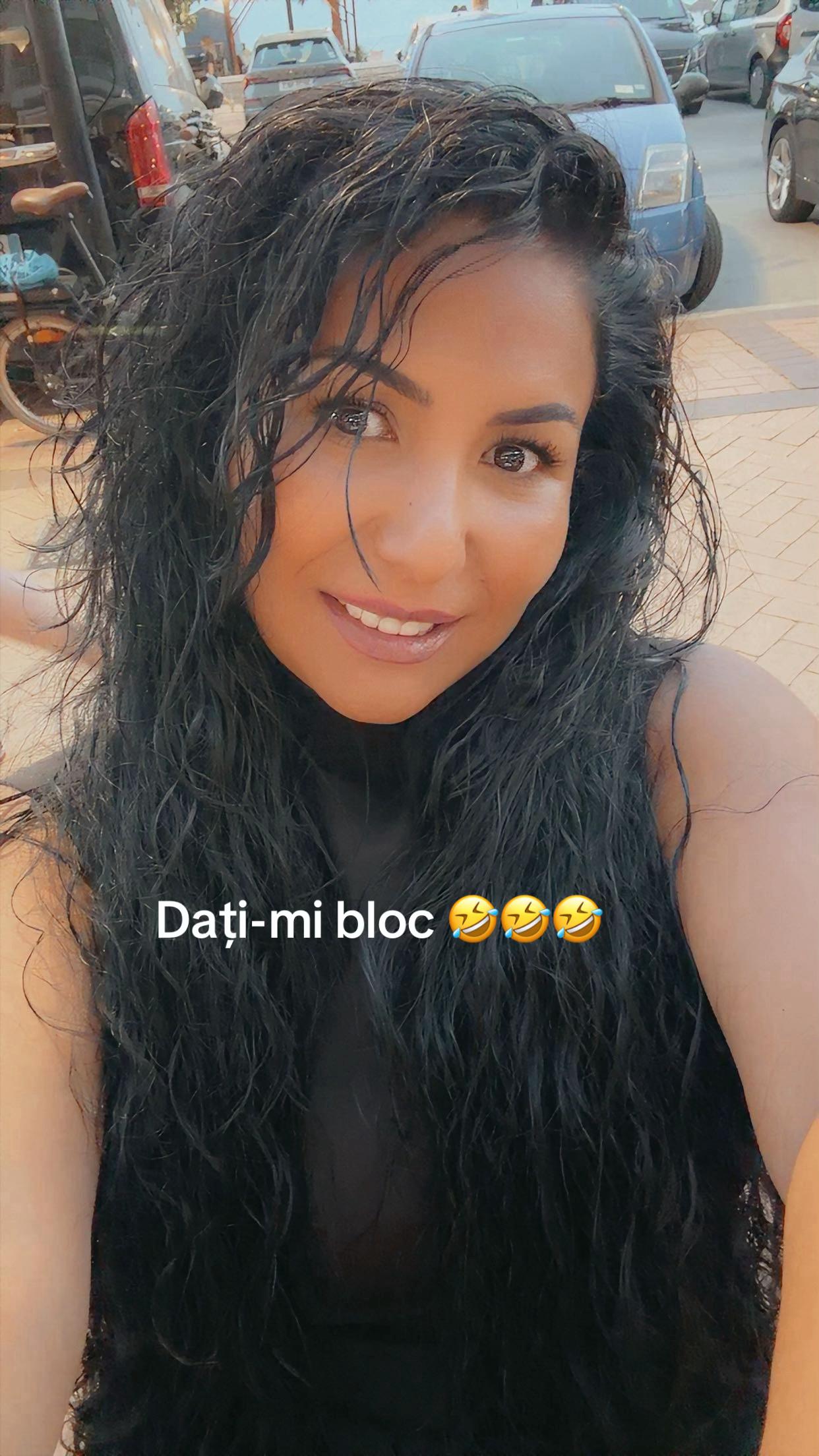 @brazilianca6969