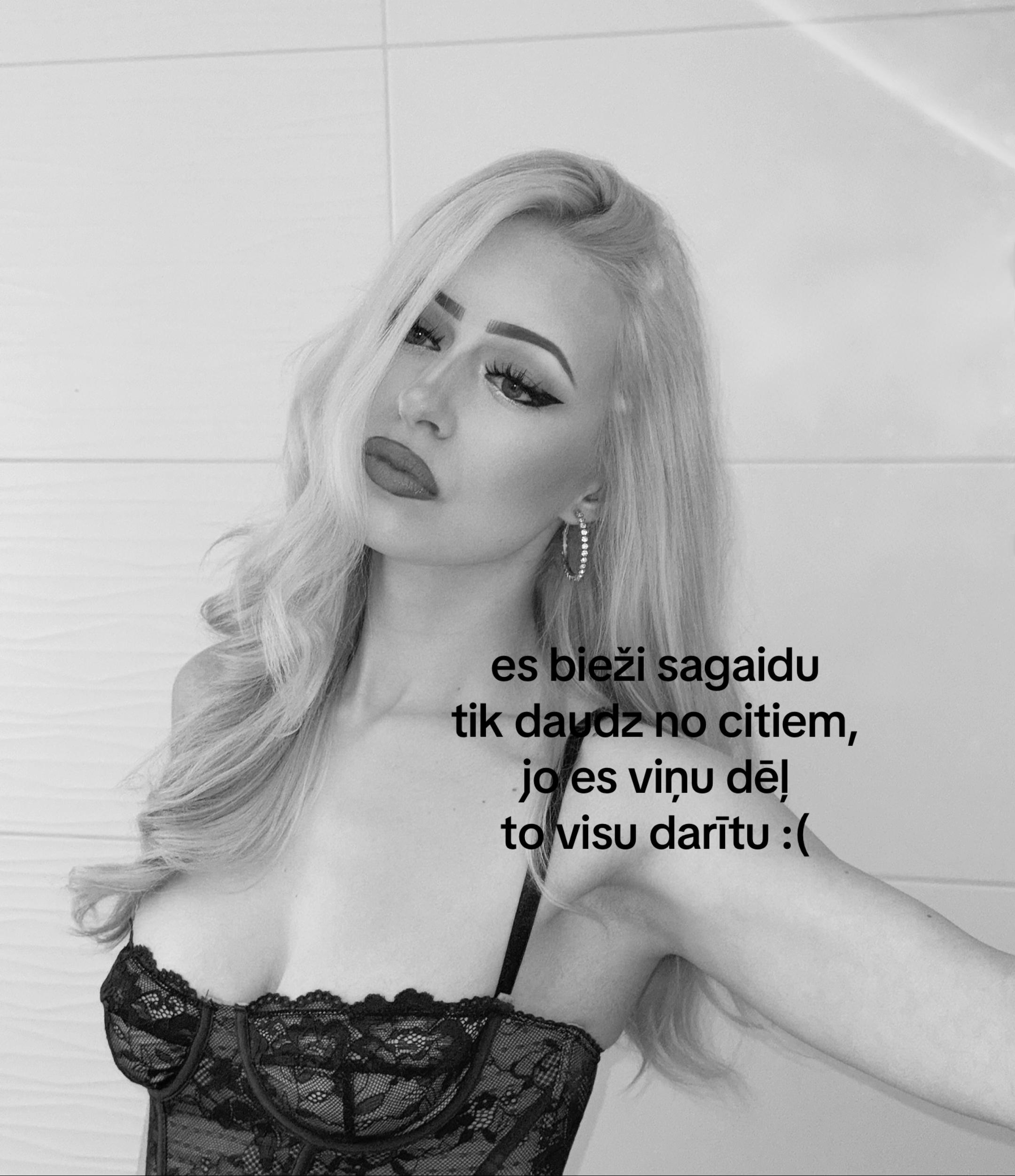 @Alīna
