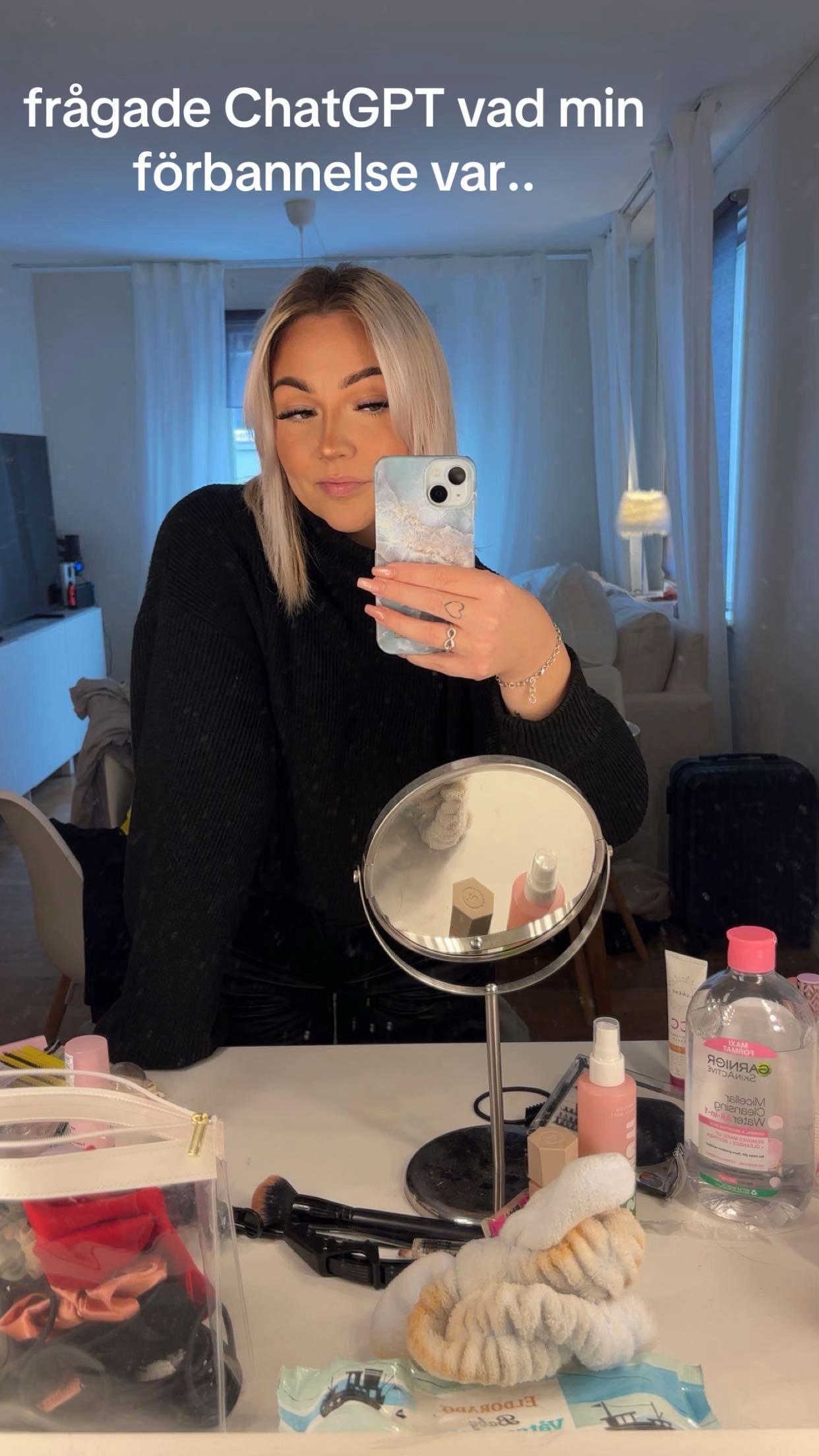 @Emmmapalmqvist