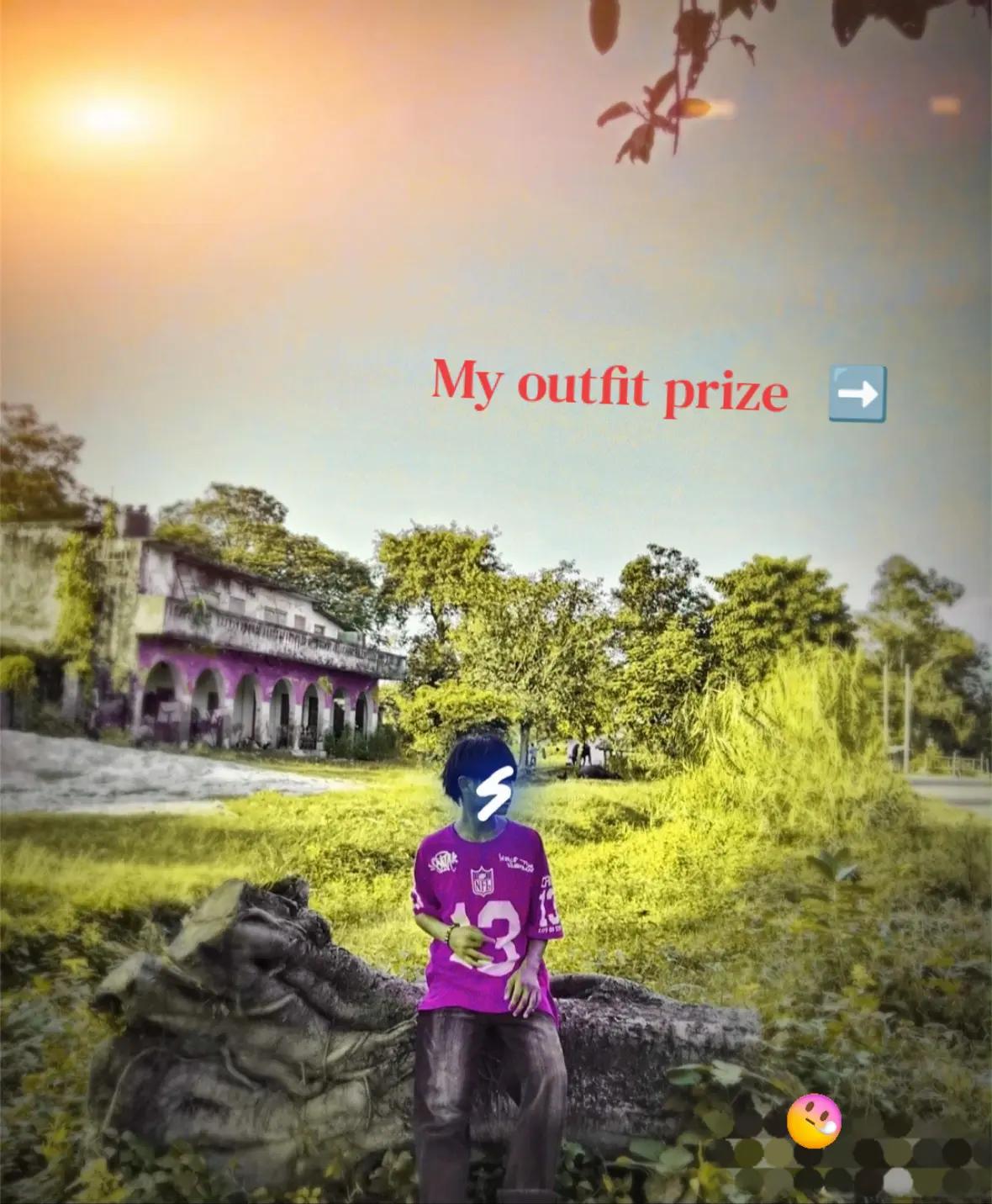 @saney!❤️&zwj;🩹