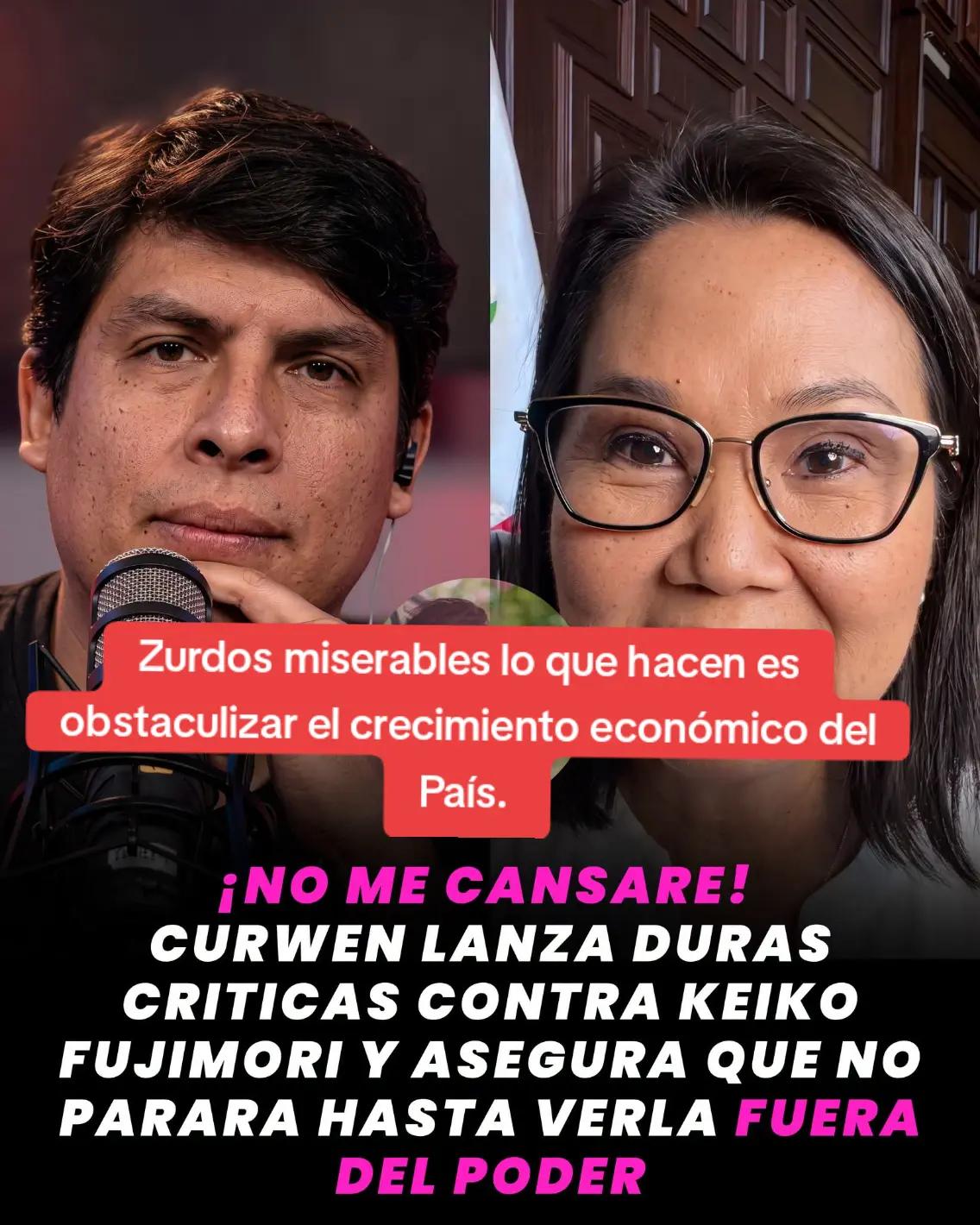 @Maria santiago