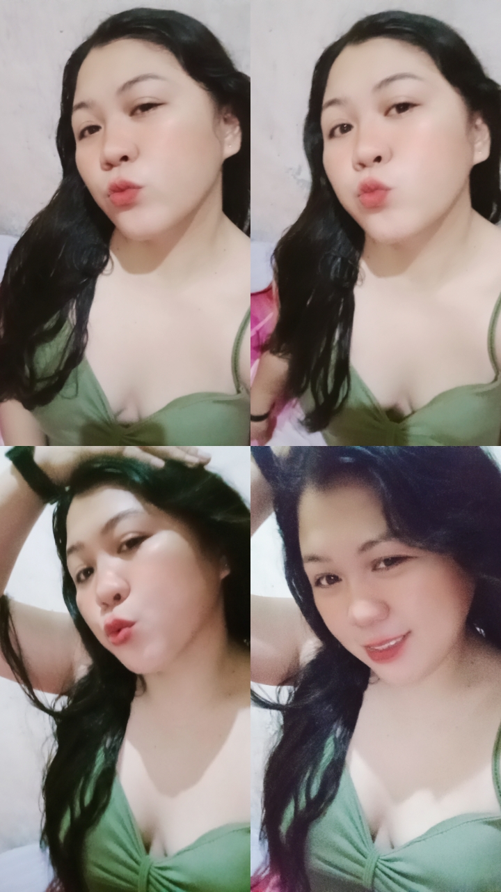 @Ate Enn