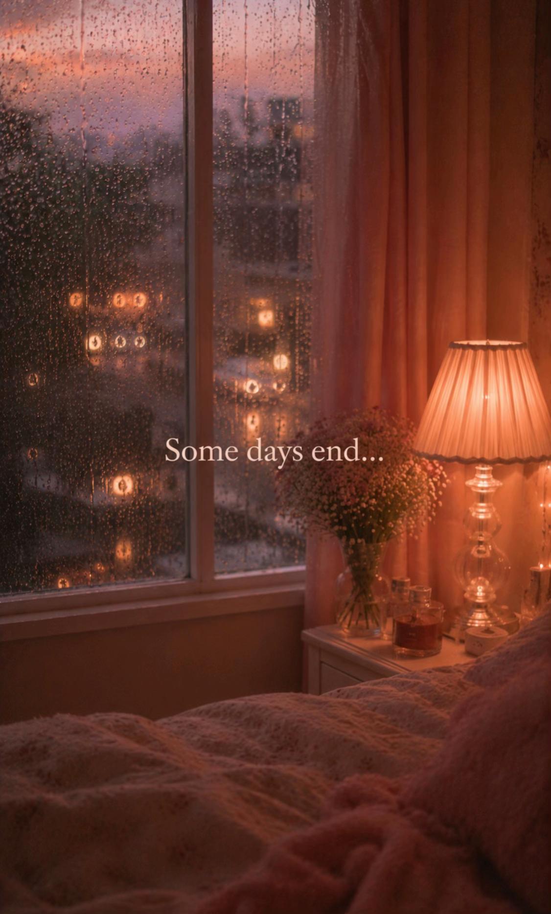 @pinktomorrowproject