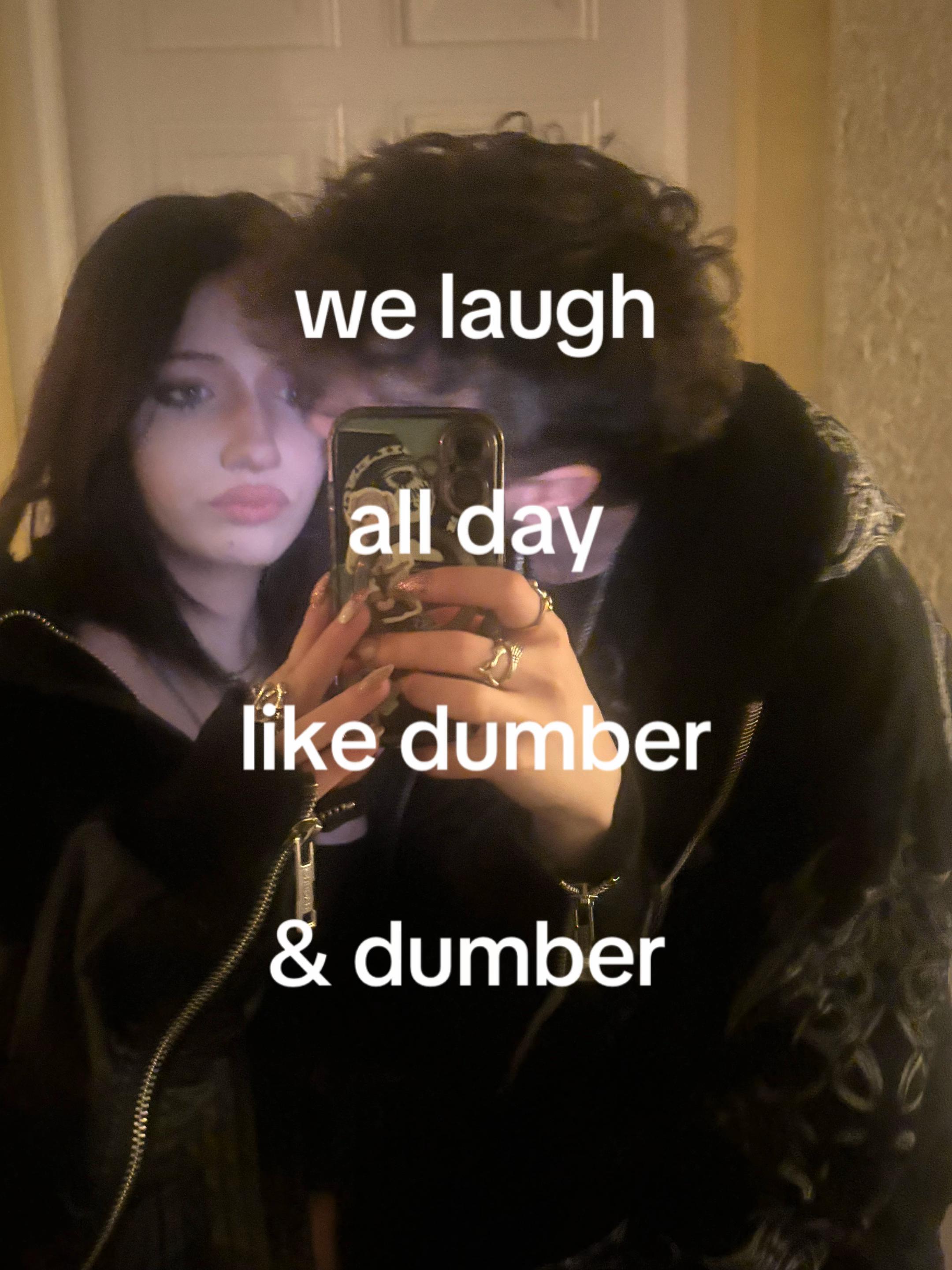 @Anni
