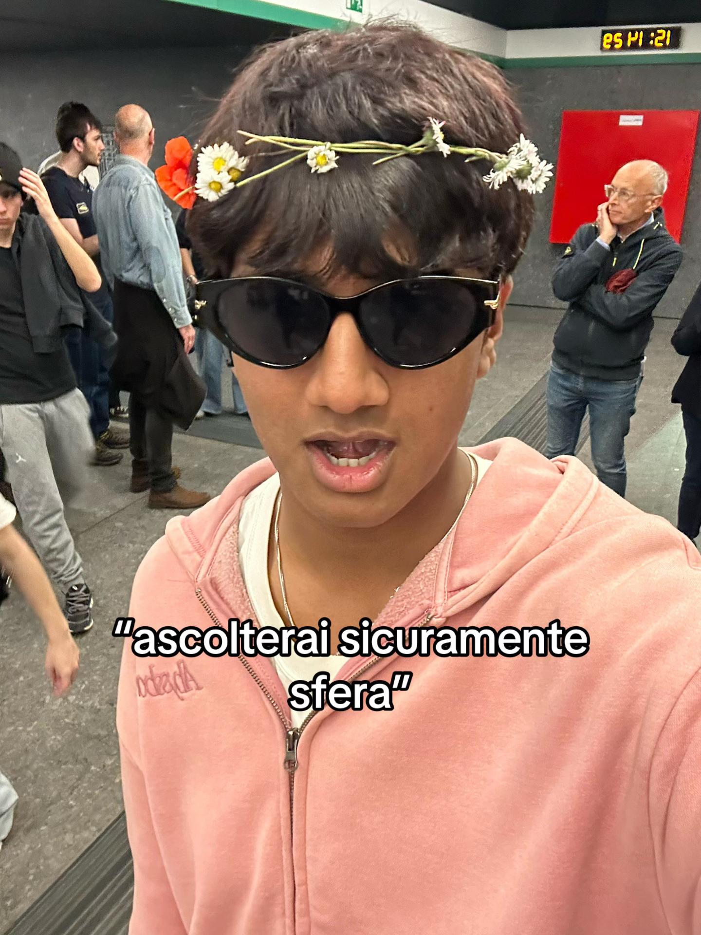 @sqfu²²