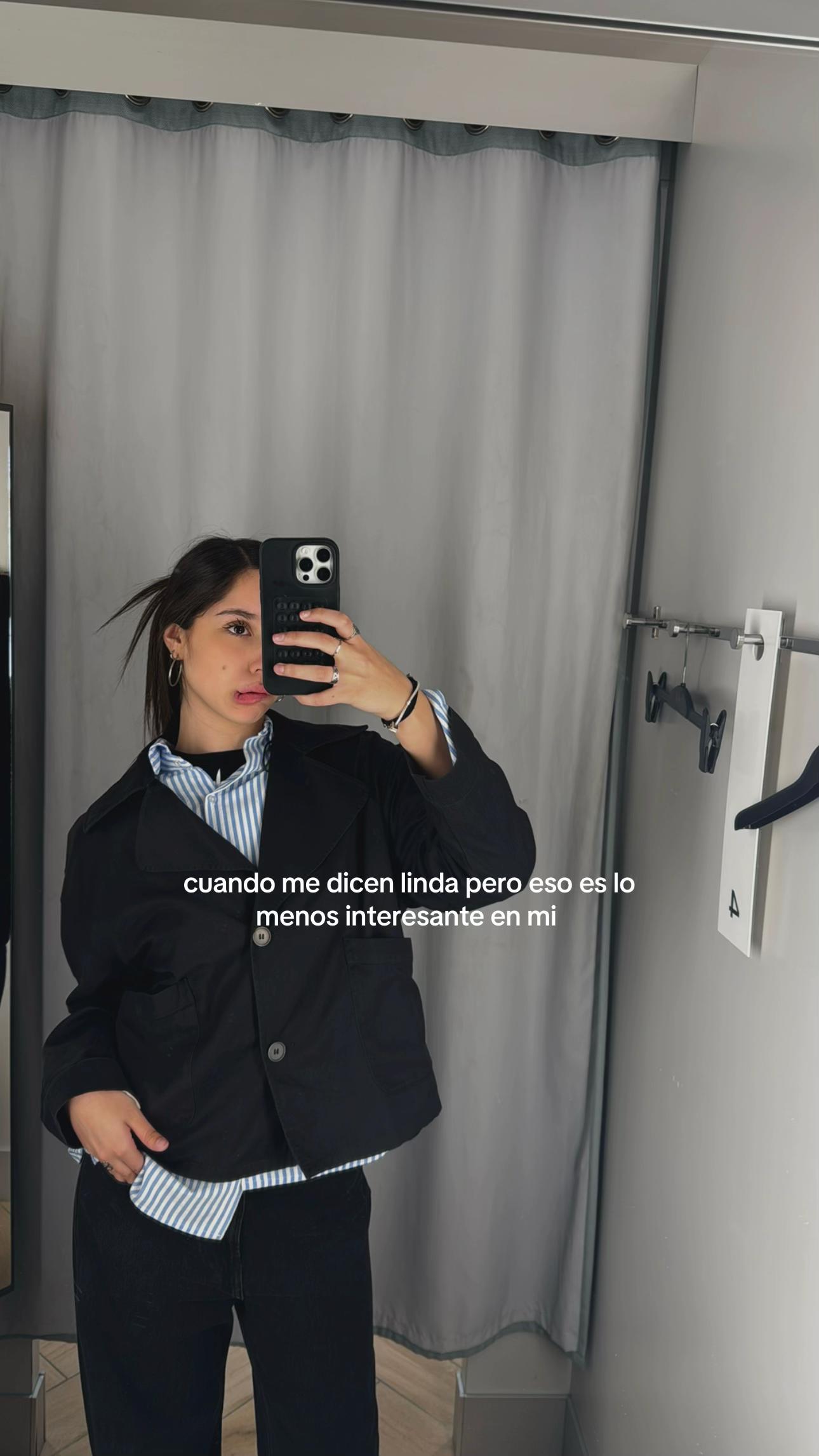 @romi