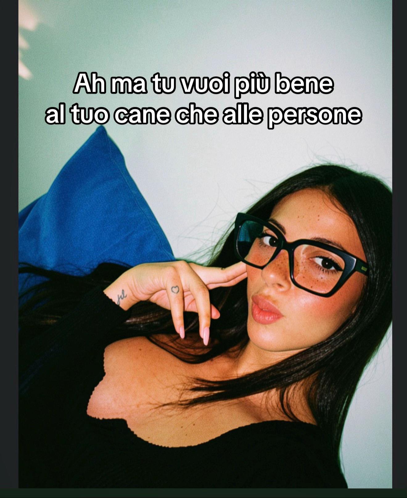 @Ludovica🫀🍕🍣