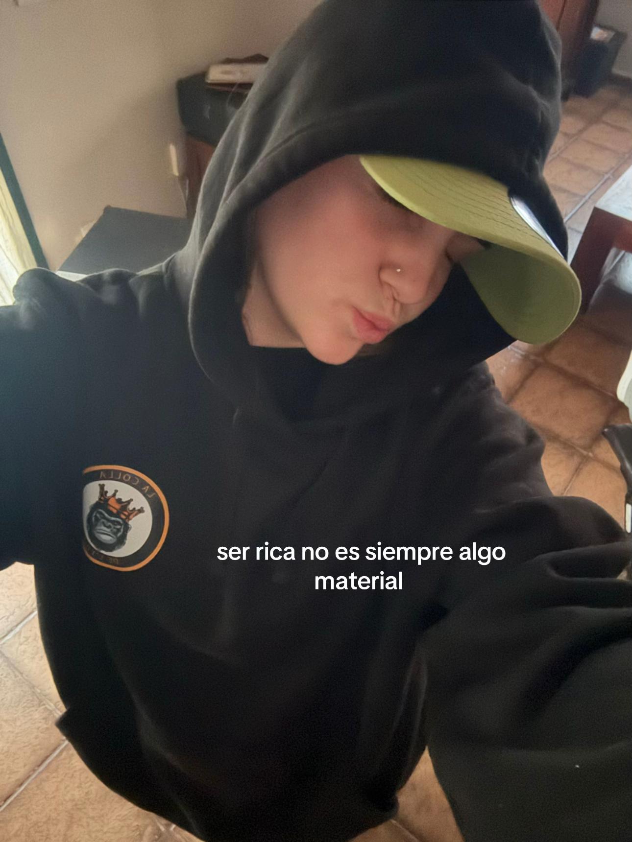 @claudiii